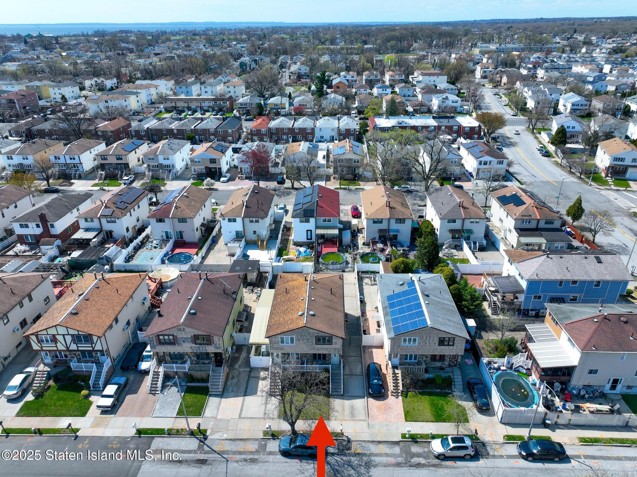 18 Rowan Avenue, Staten Island, New York image 6