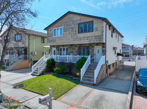 MLS: 2502306