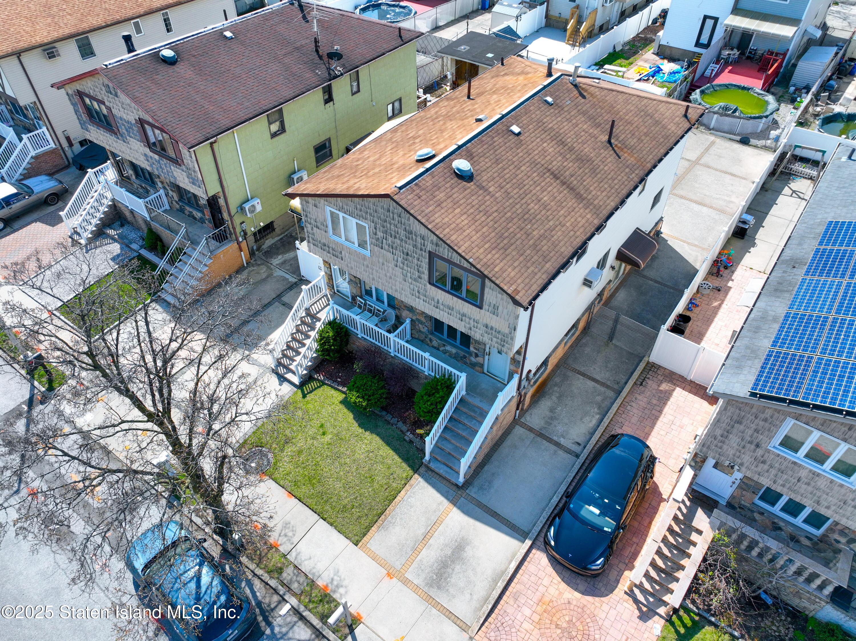 18 Rowan Avenue, Staten Island, New York image 4