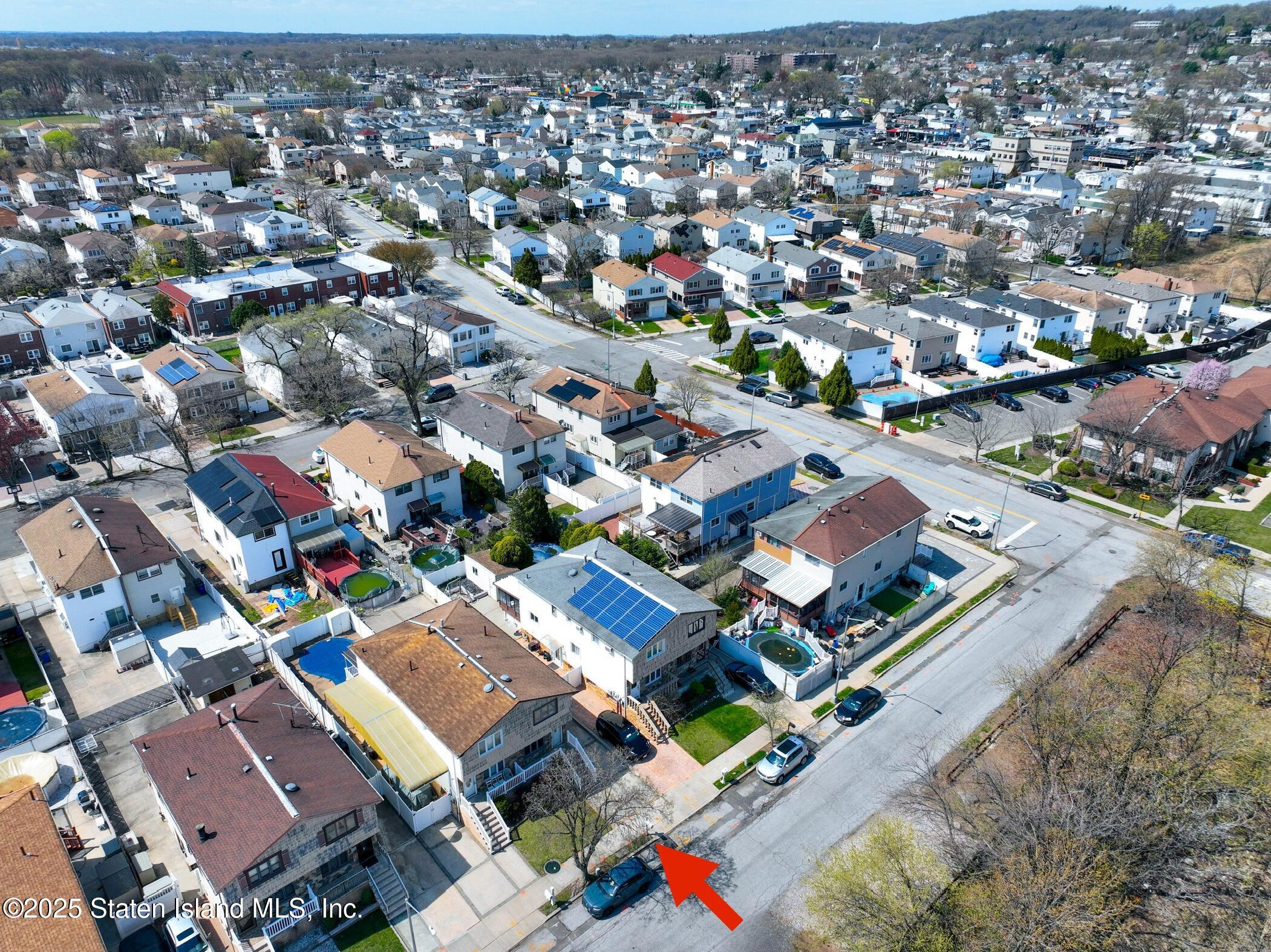 18 Rowan Avenue, Staten Island, New York image 7