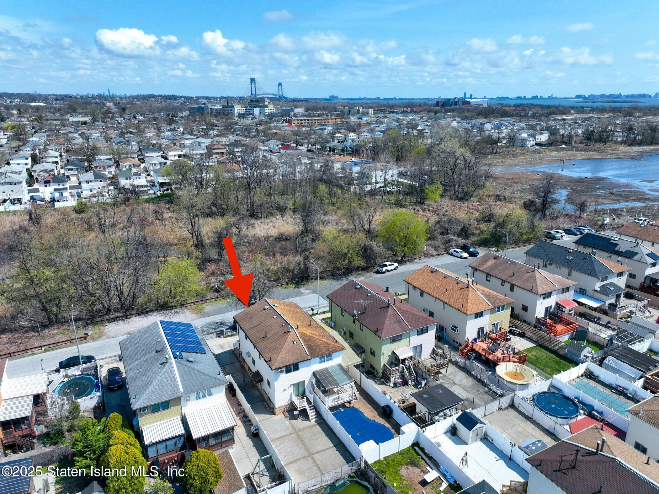 18 Rowan Avenue, Staten Island, New York image 5