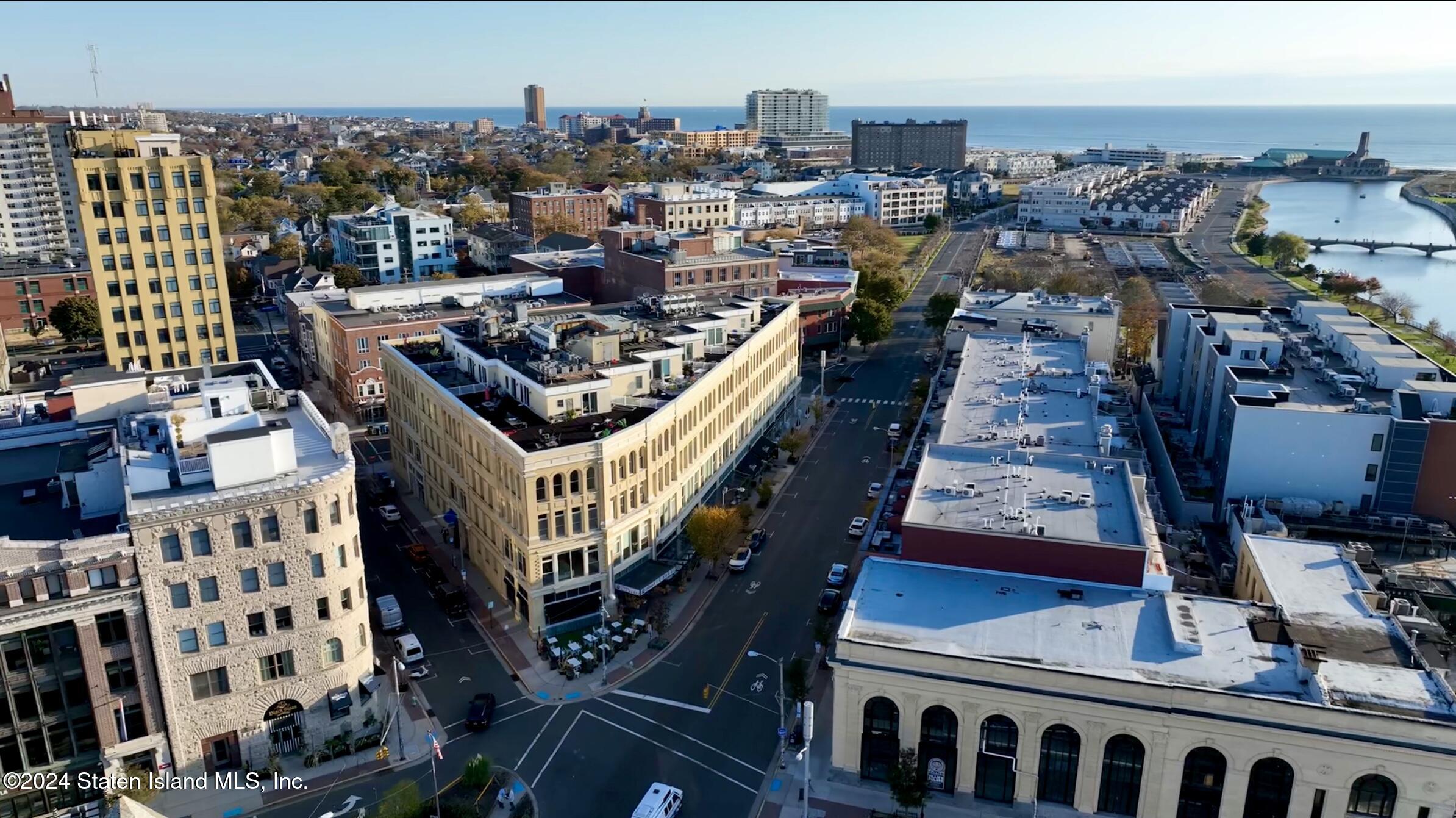 1007 4th Avenue, Asbury Park, New Jersey image 30