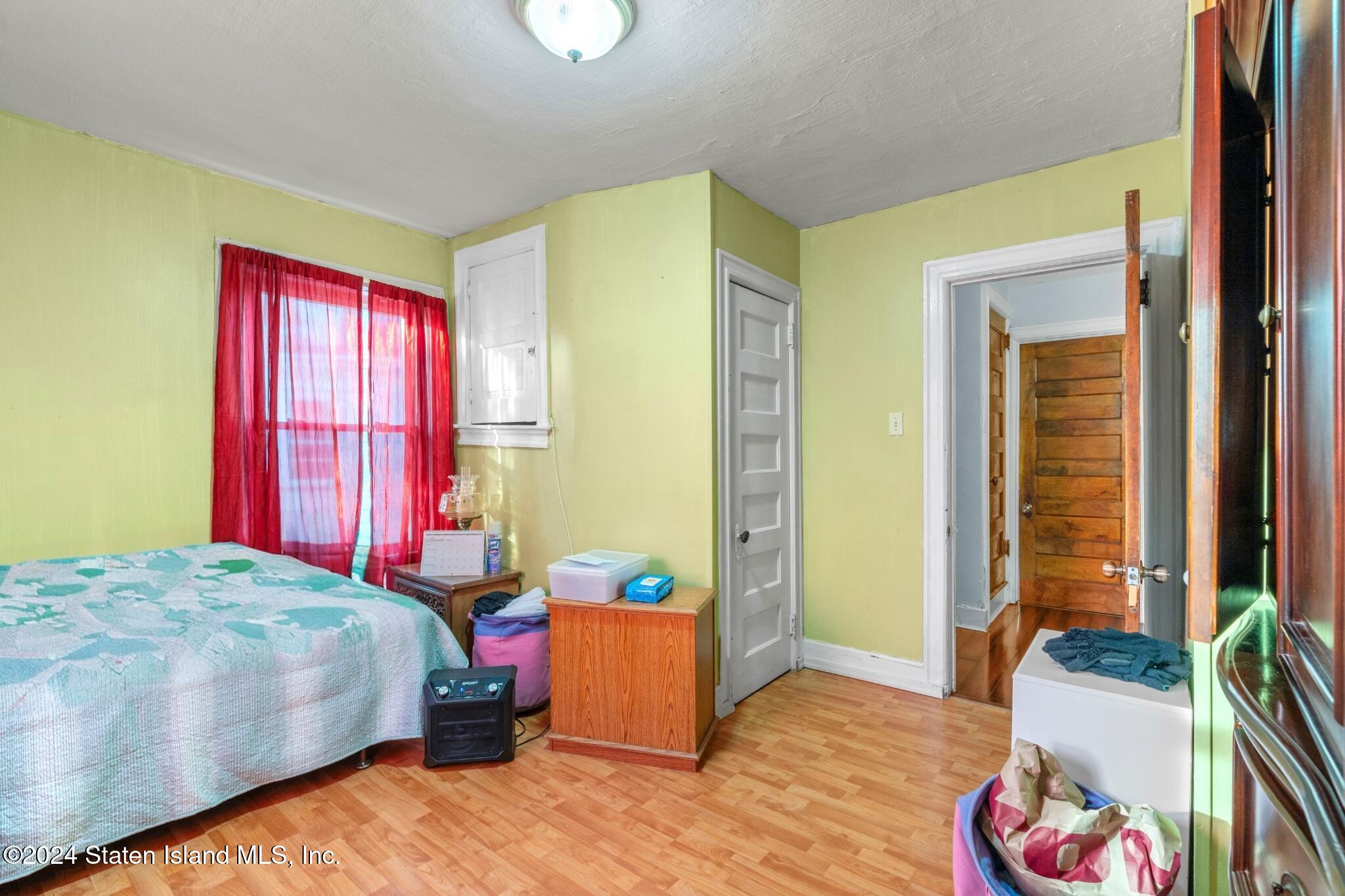 1007 4th Avenue, Asbury Park, New Jersey image 17