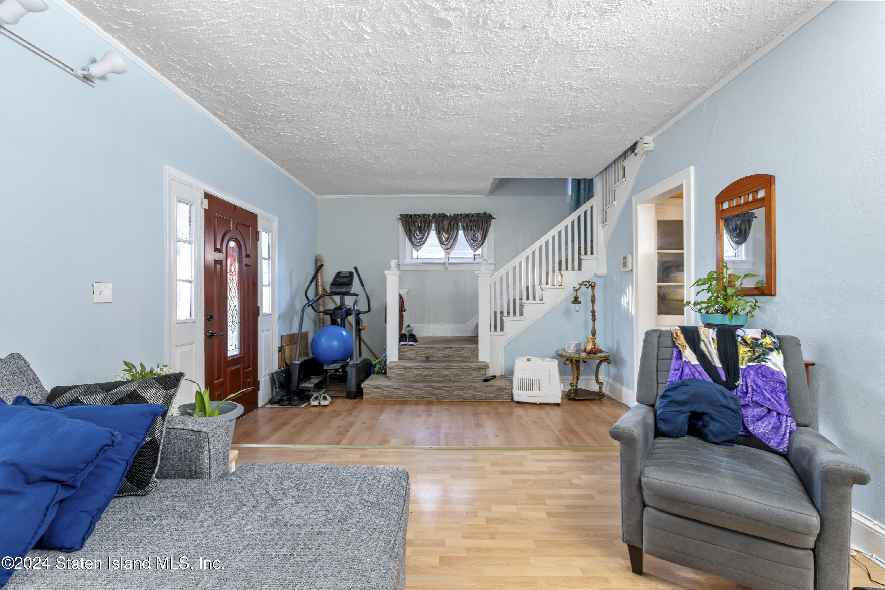 1007 4th Avenue, Asbury Park, New Jersey image 11