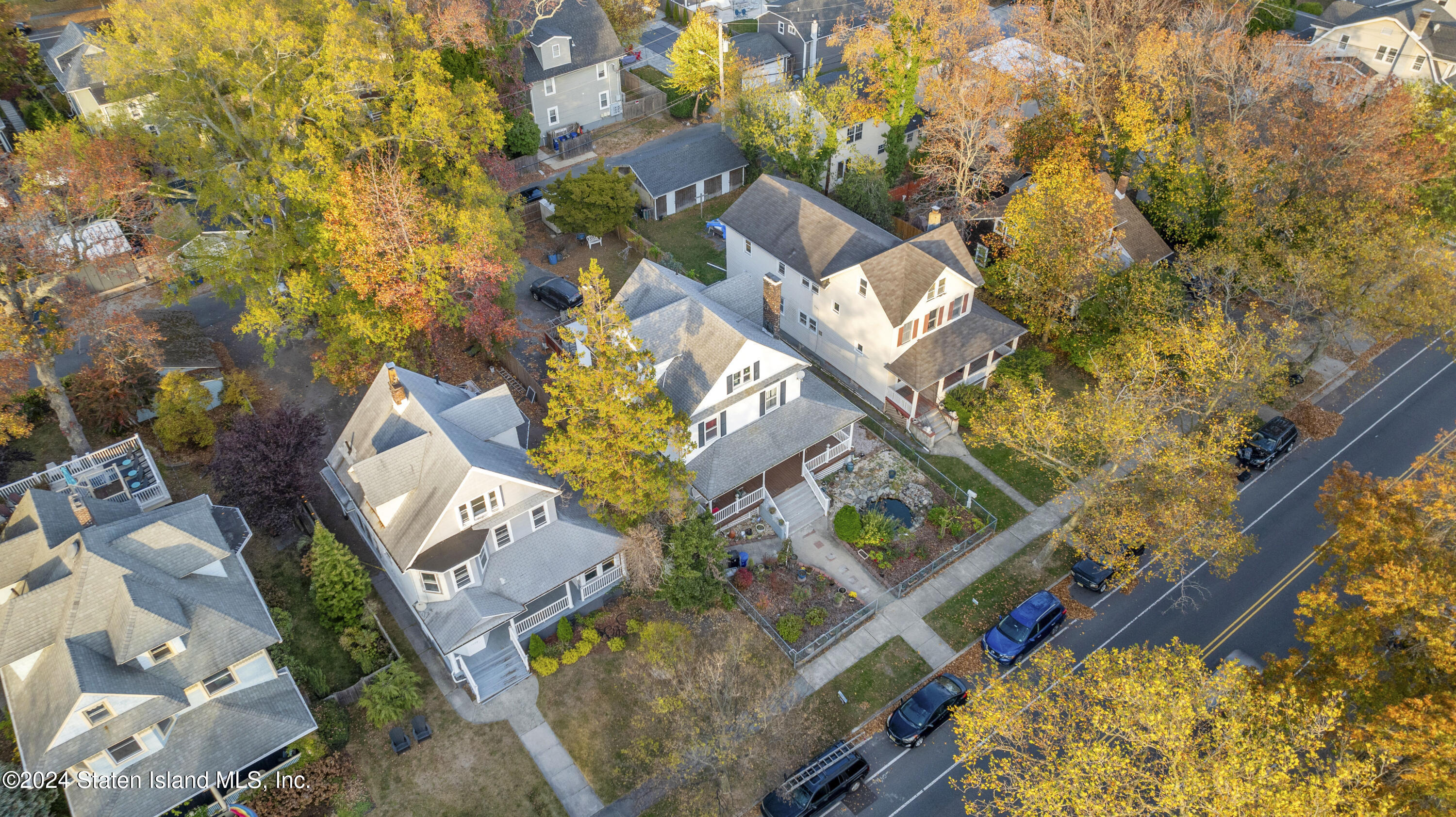 1007 4th Avenue, Asbury Park, New Jersey image 4