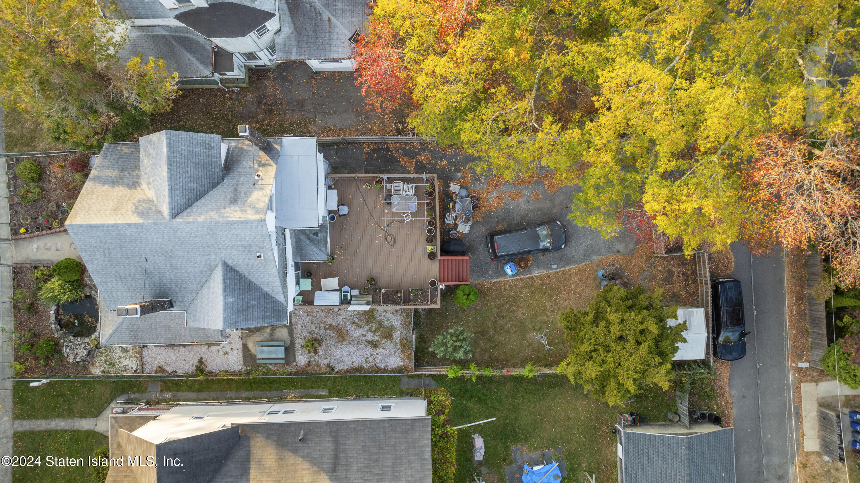 1007 4th Avenue, Asbury Park, New Jersey image 7