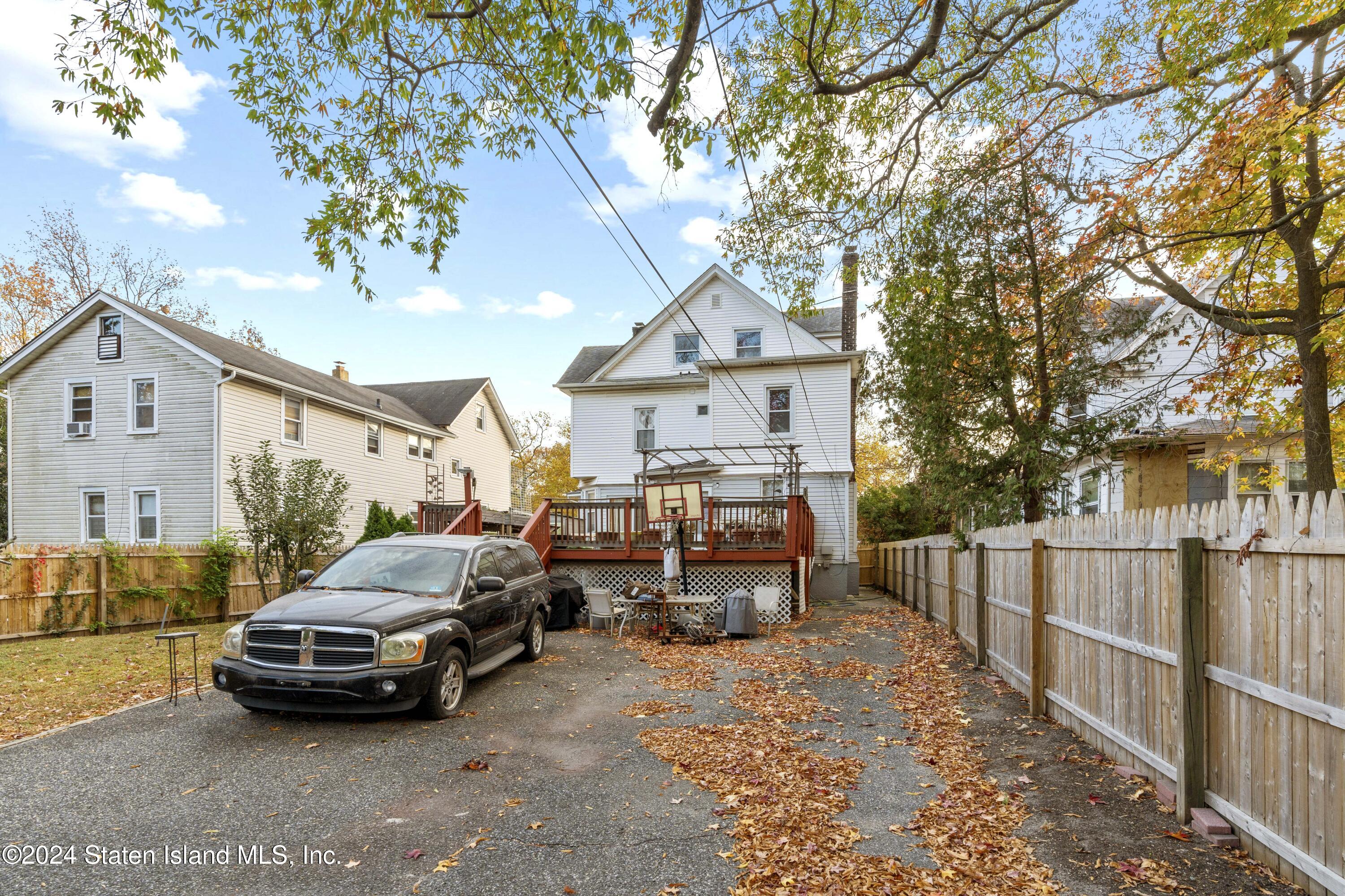 1007 4th Avenue, Asbury Park, New Jersey image 26