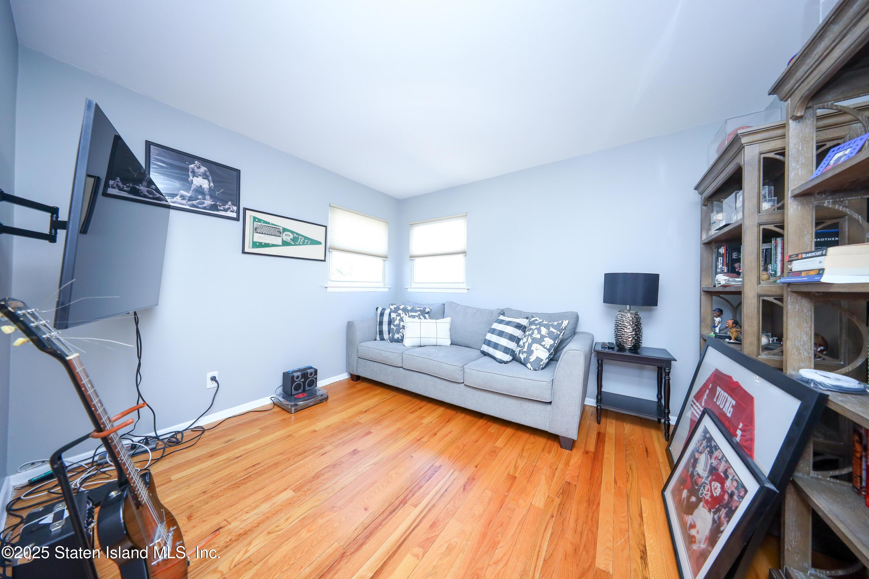 4325 Hylan Boulevard, Staten Island, New York image 18
