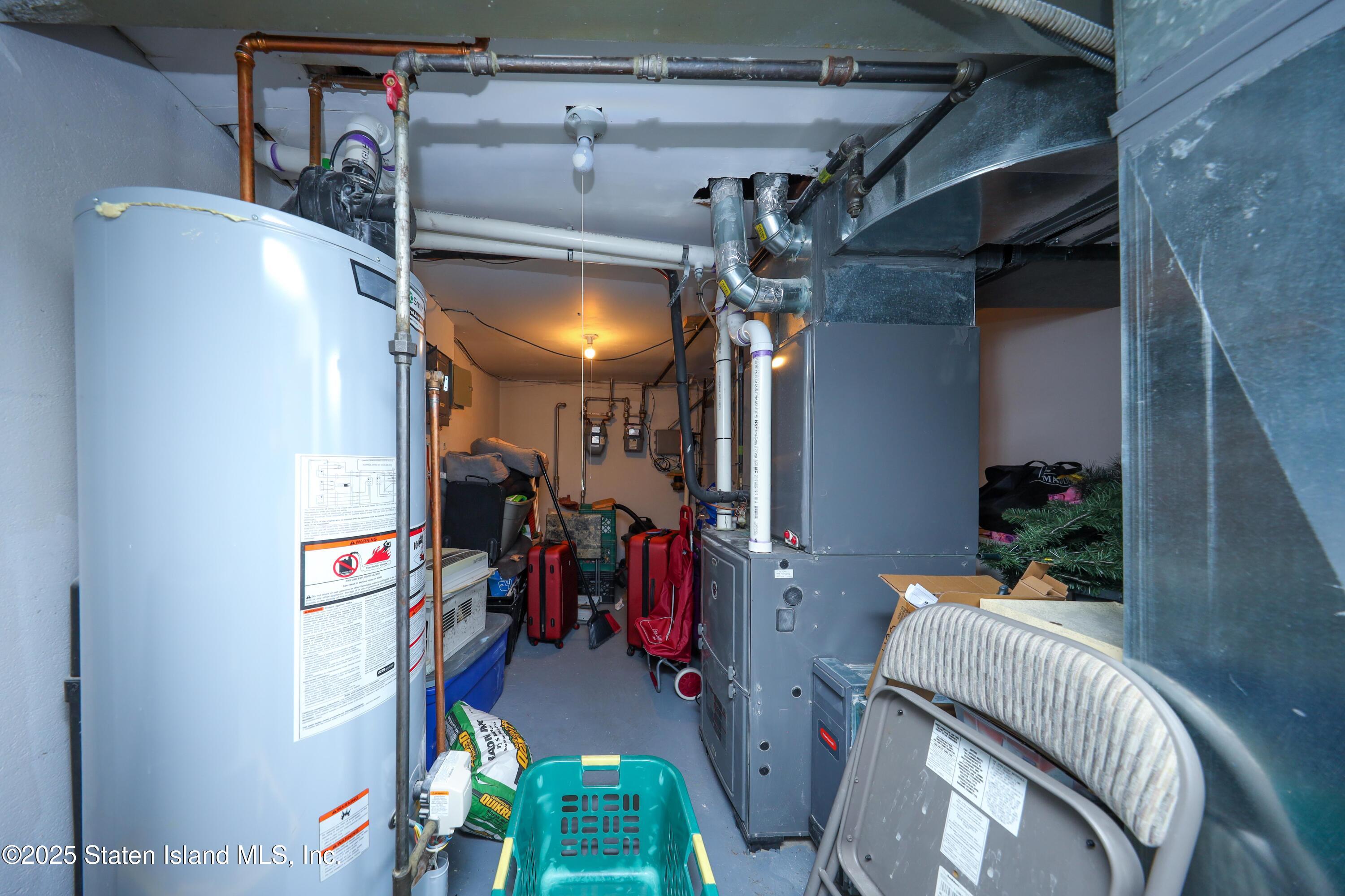 4325 Hylan Boulevard, Staten Island, New York image 34
