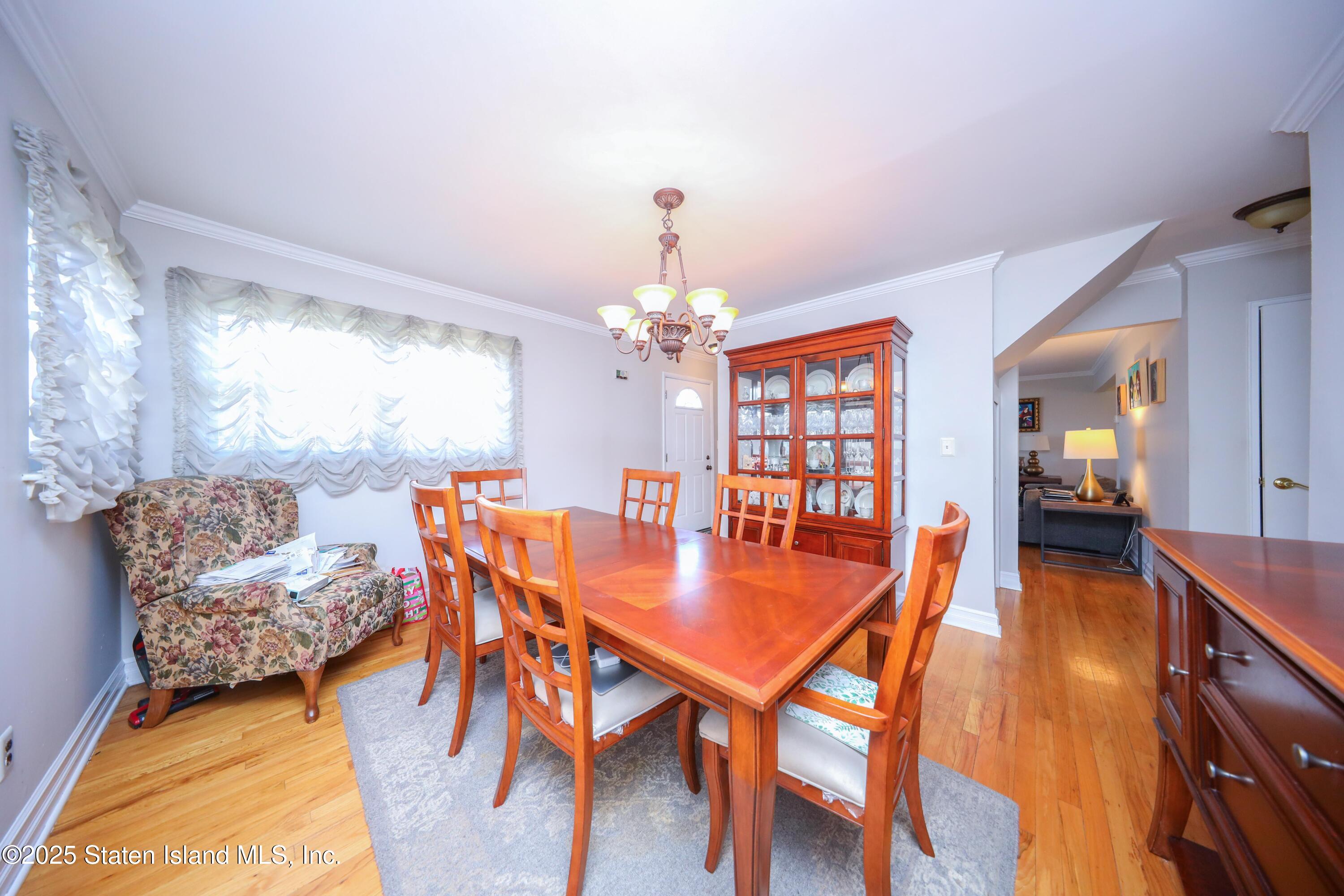 4325 Hylan Boulevard, Staten Island, New York image 15