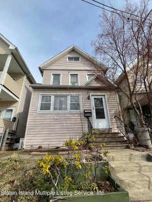 913 POST AVE, STATEN ISLAND, NY 10302 - Image e7a295ecb972ae6a505f6cfefdc2e00a/777343069