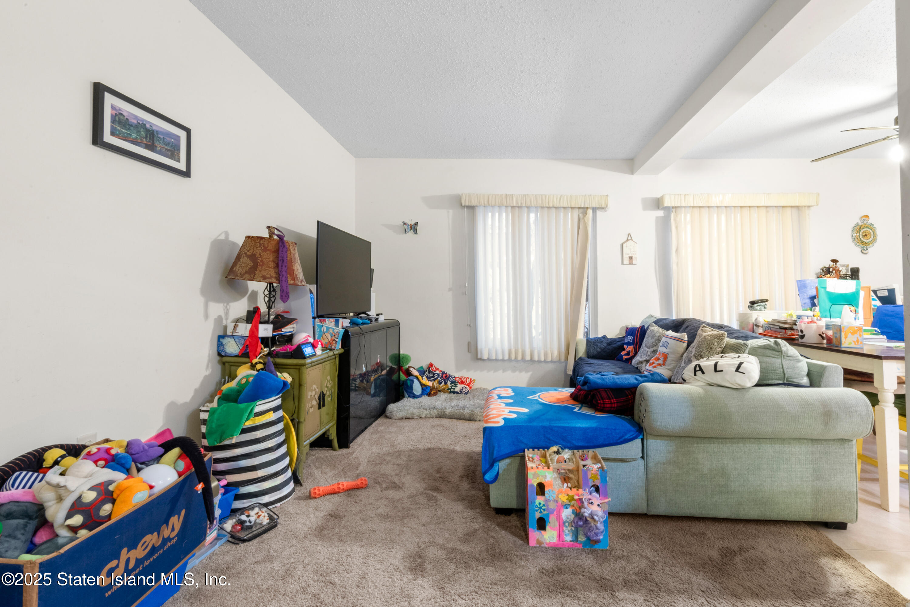 192 Jamie Lane, Staten Island, New Mexico image 6