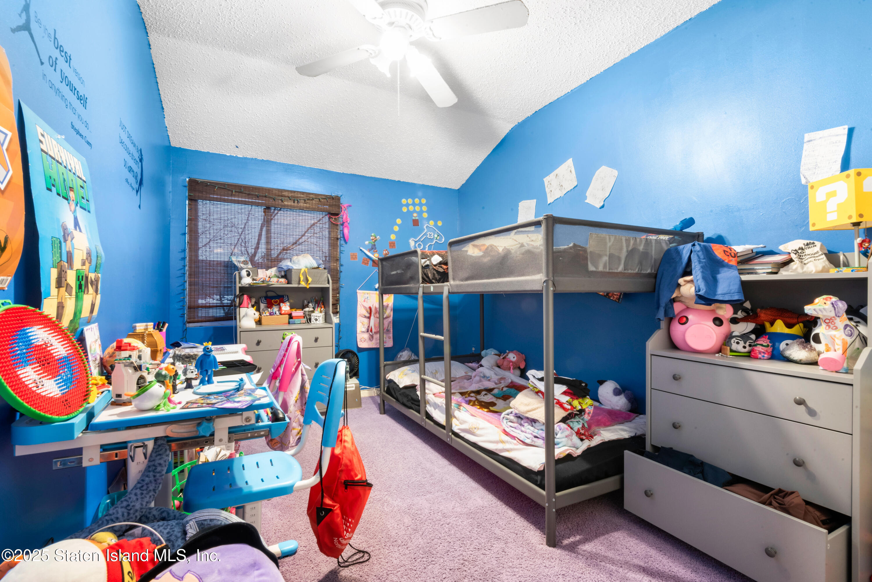 192 Jamie Lane, Staten Island, New Mexico image 15
