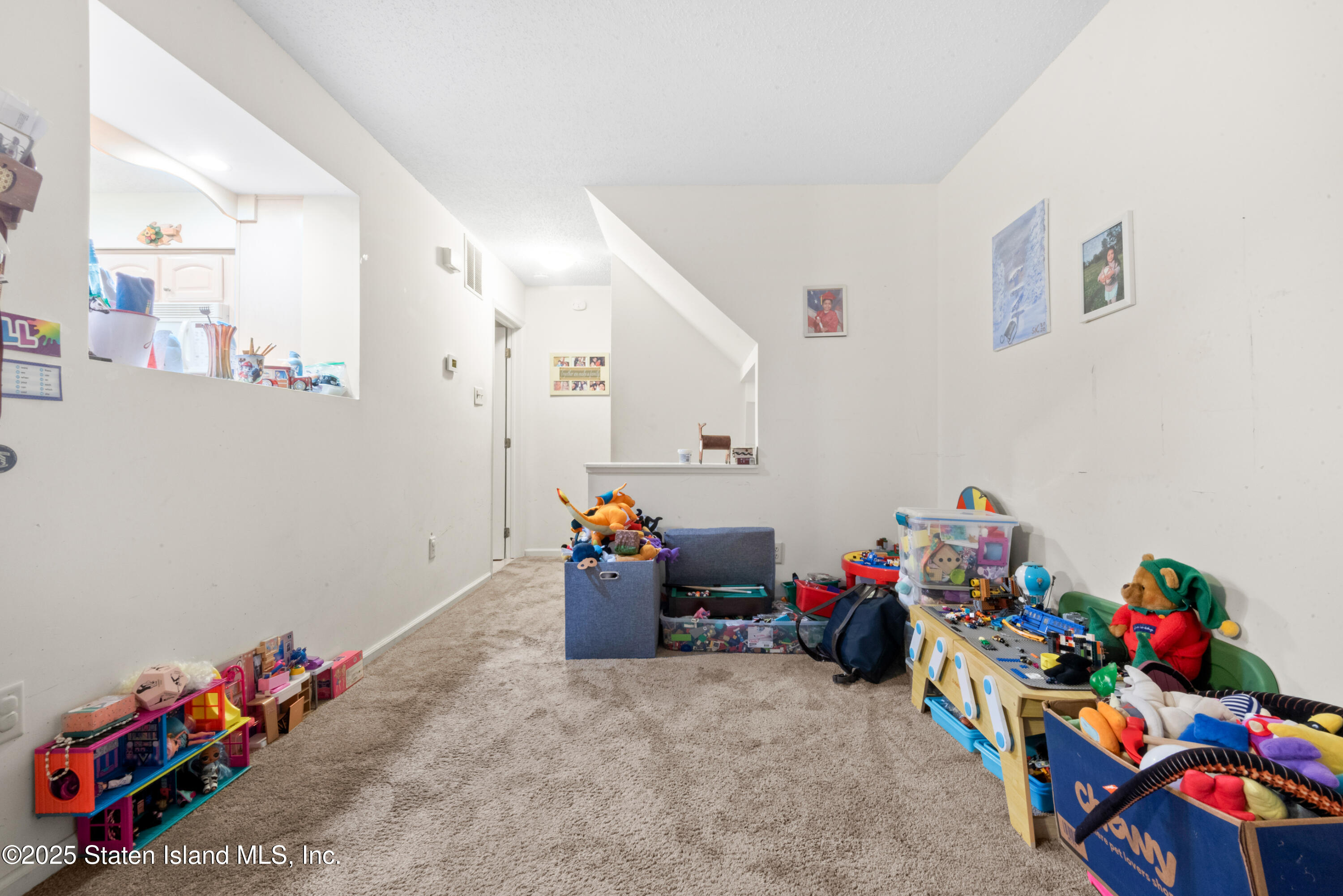 192 Jamie Lane, Staten Island, New Mexico image 8