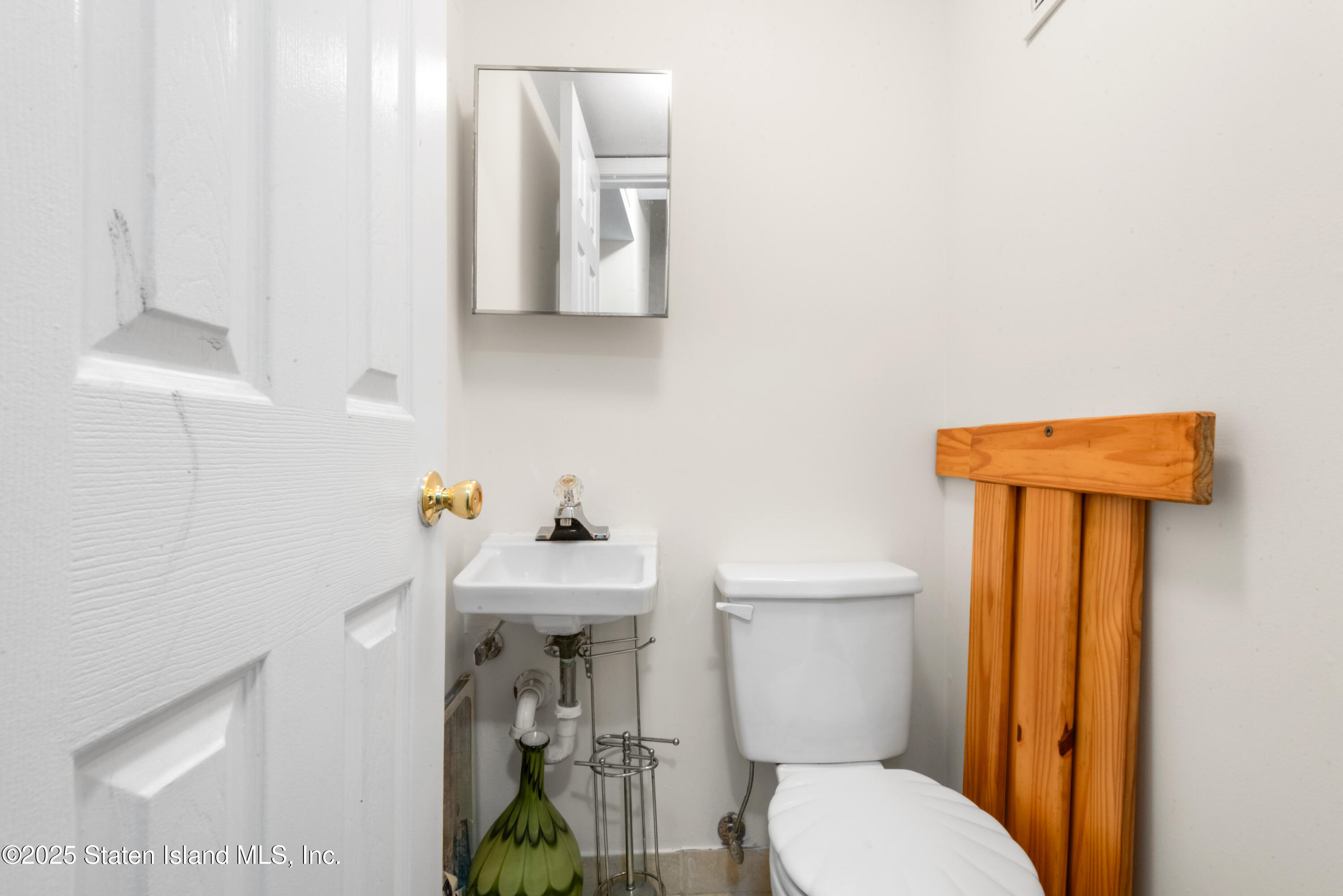 192 Jamie Lane, Staten Island, New Mexico image 17