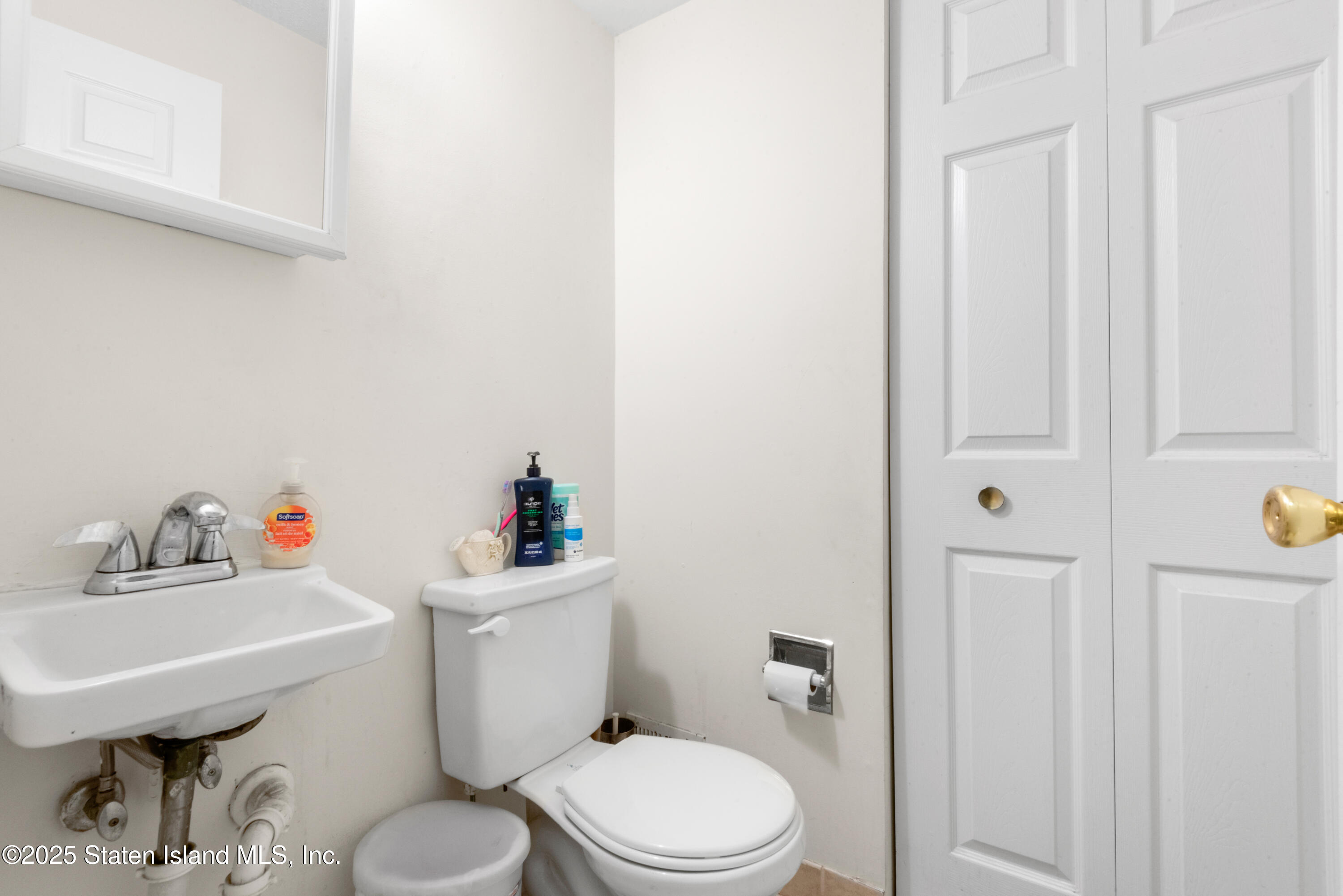 192 Jamie Lane, Staten Island, New Mexico image 11