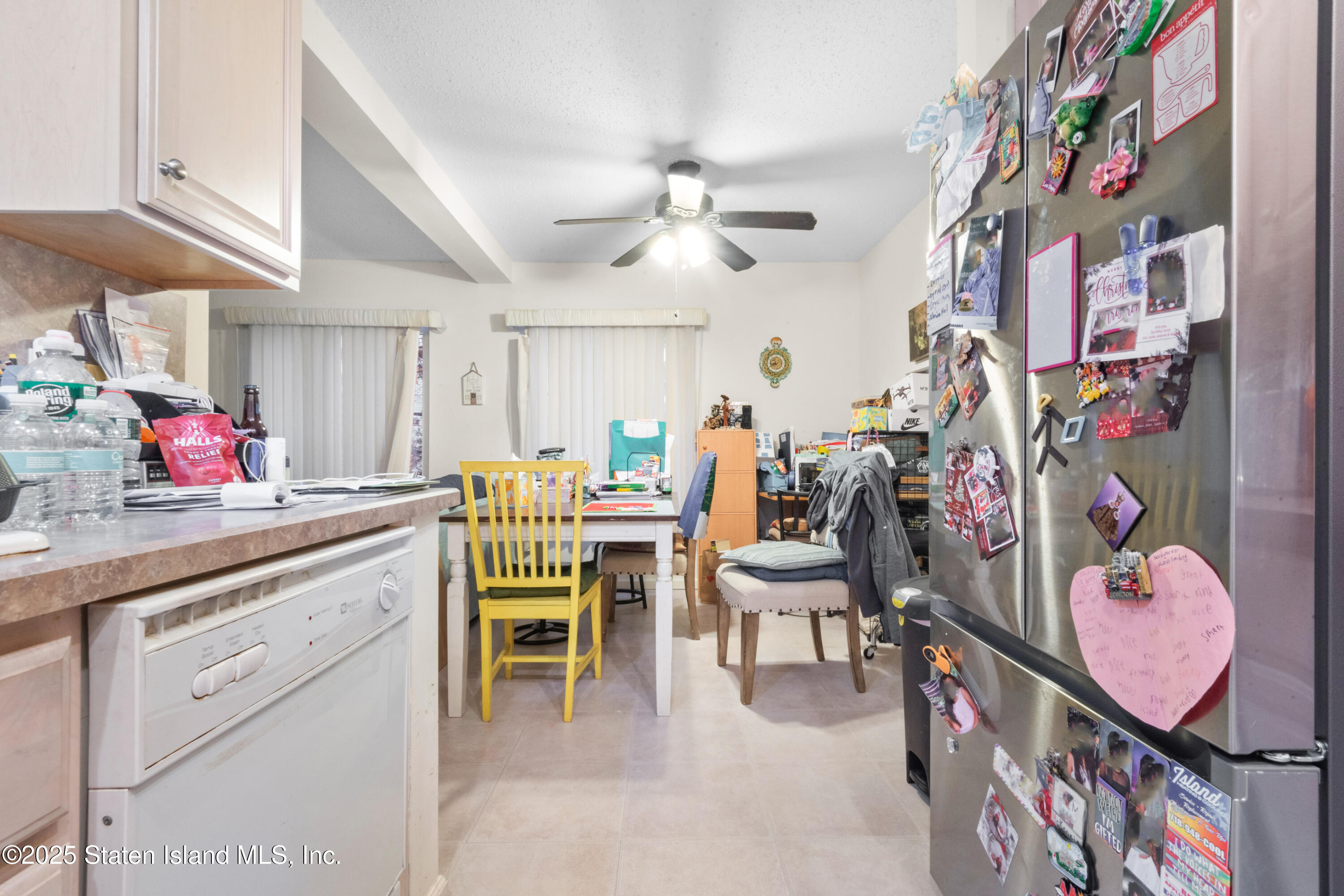 192 Jamie Lane, Staten Island, New Mexico image 10
