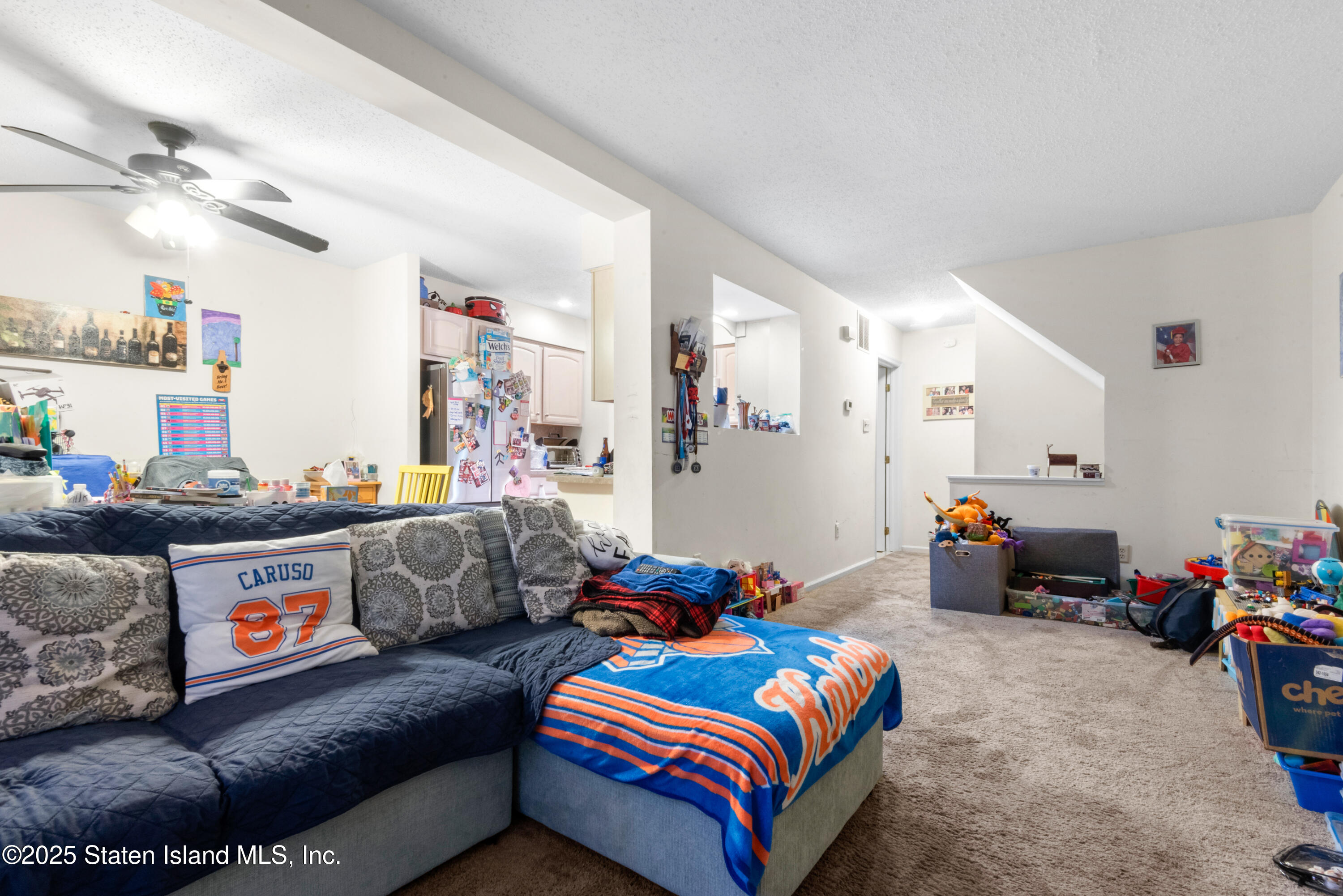 192 Jamie Lane, Staten Island, New Mexico image 7