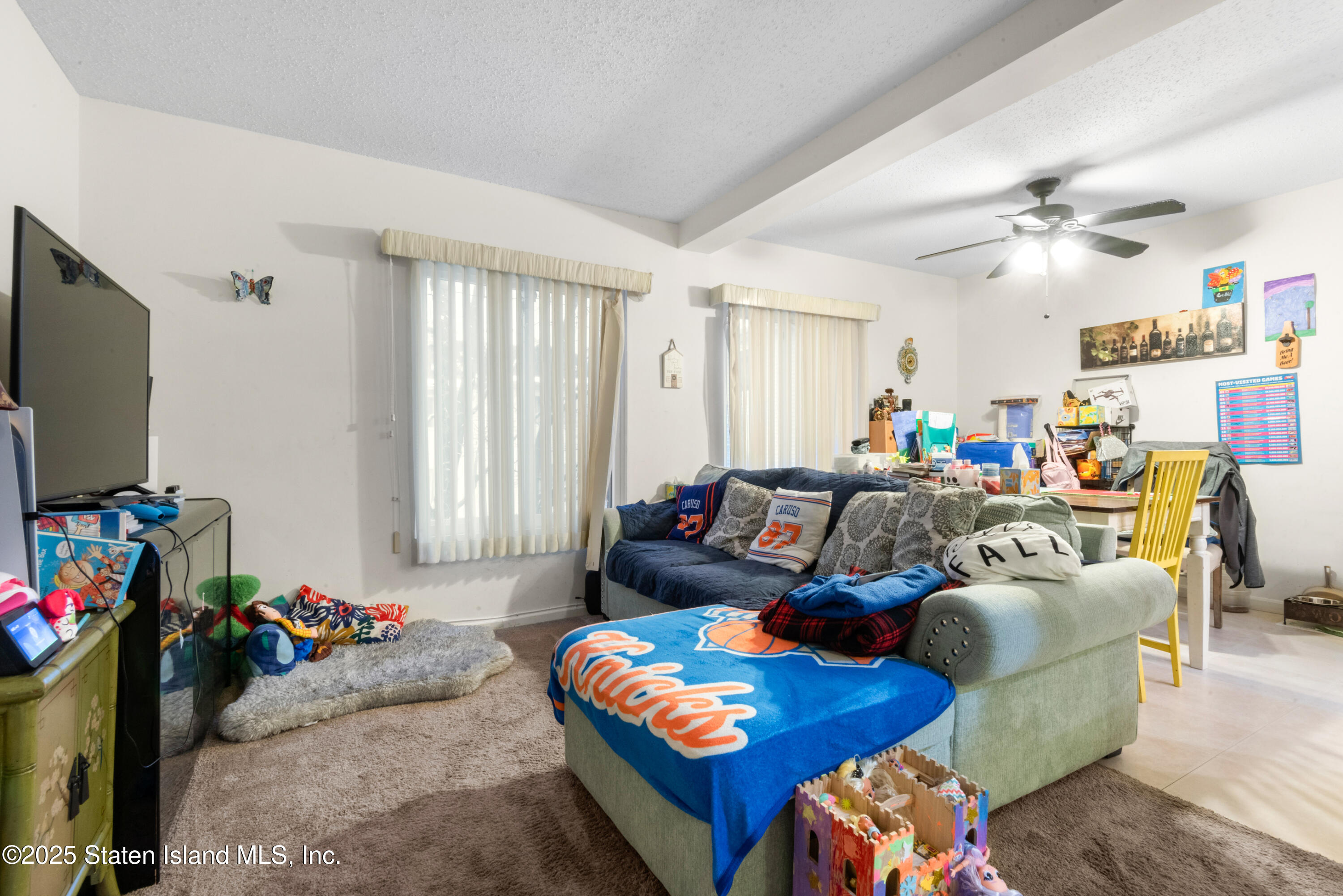 192 Jamie Lane, Staten Island, New Mexico image 5