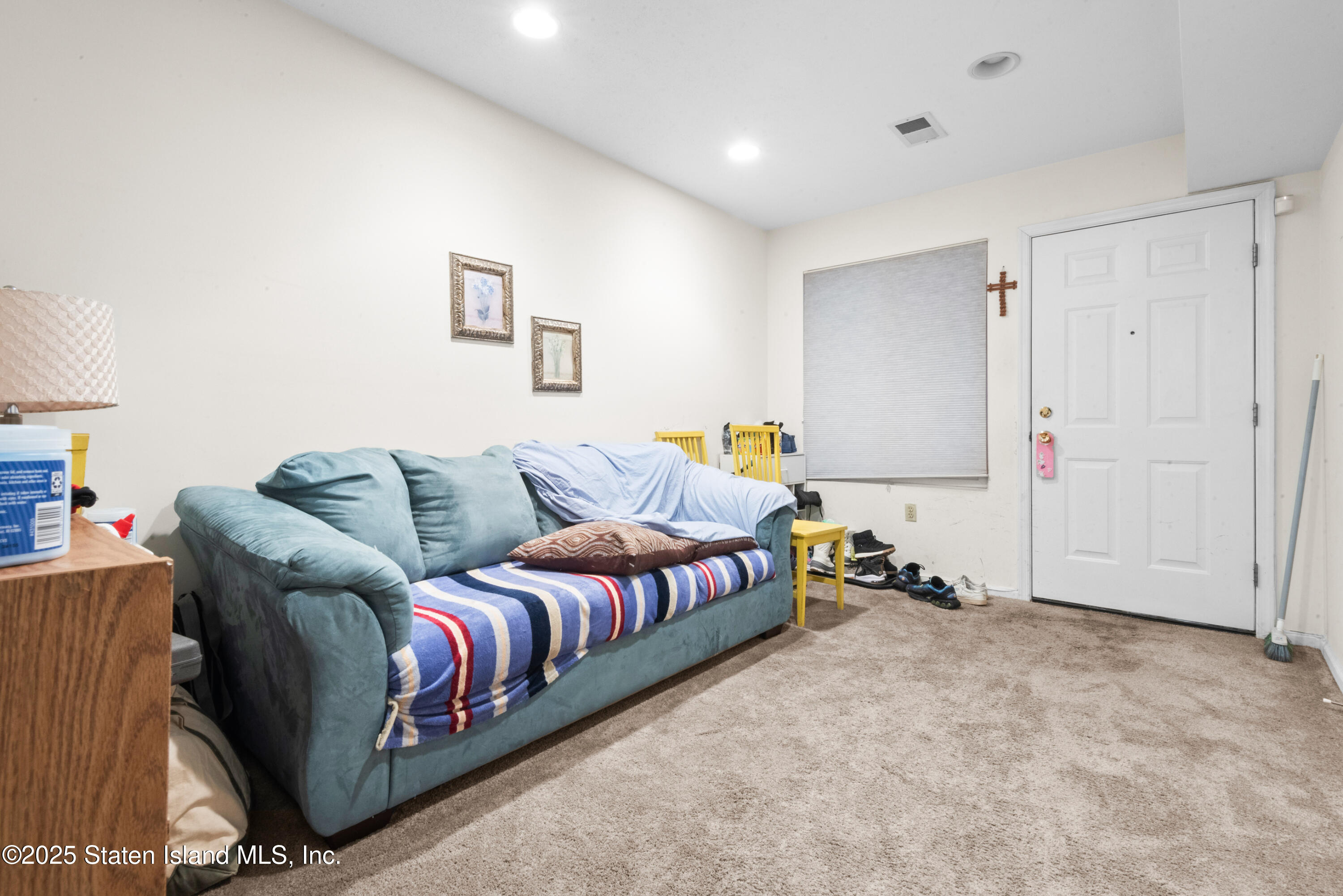 192 Jamie Lane, Staten Island, New Mexico image 3