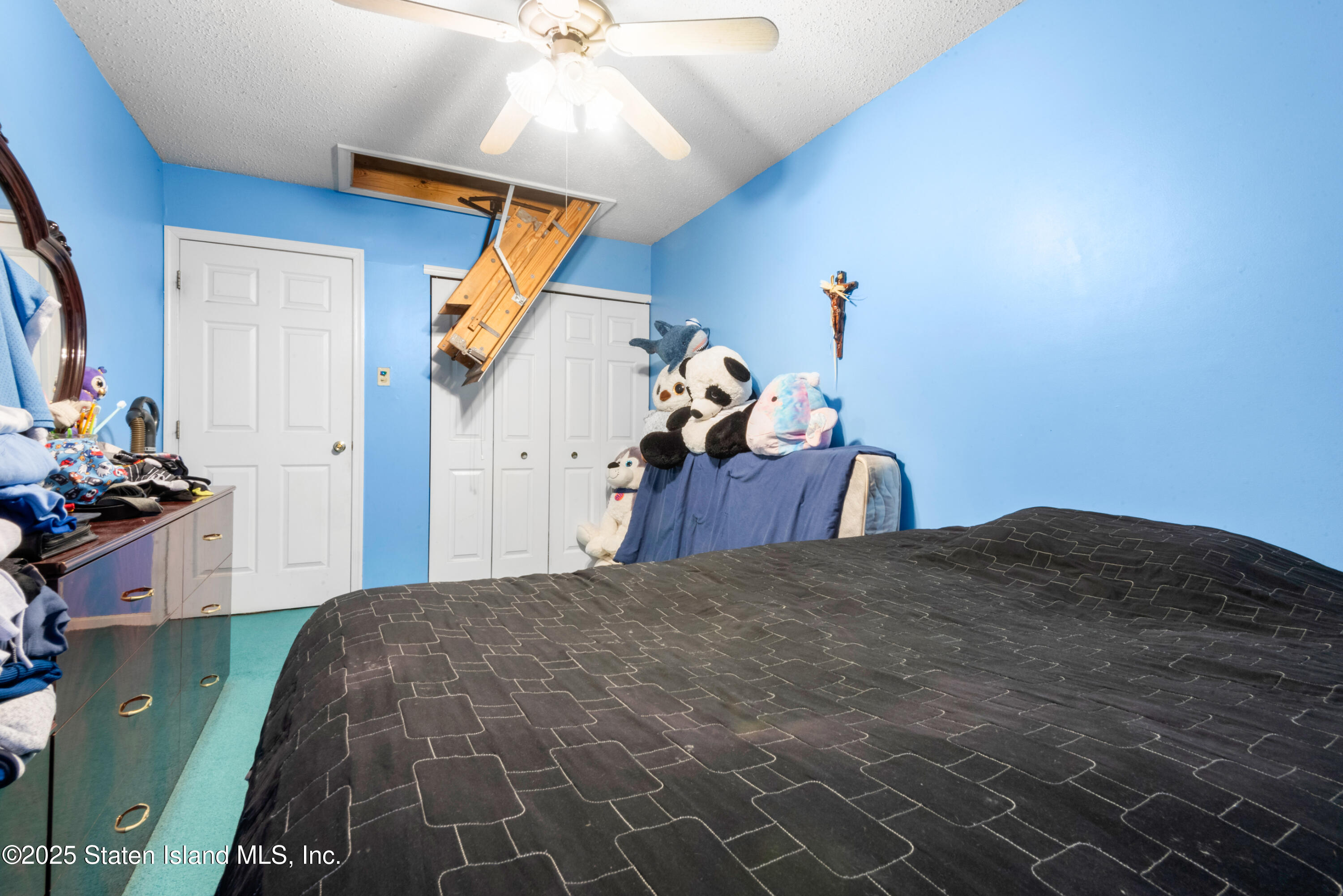 192 Jamie Lane, Staten Island, New Mexico image 13