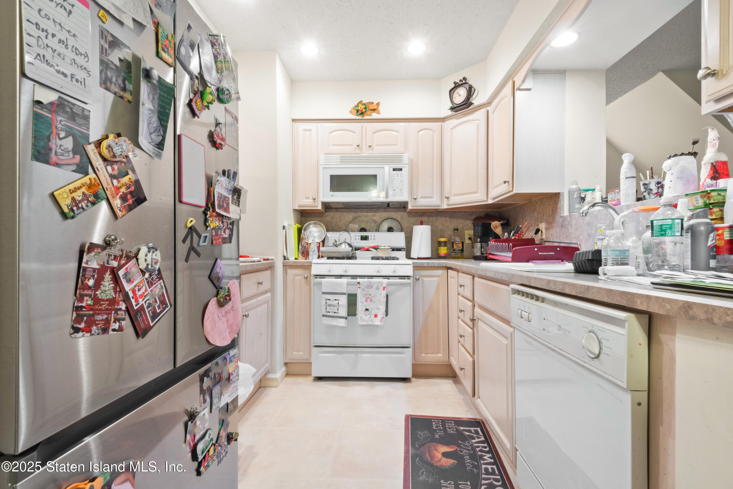 192 Jamie Lane, Staten Island, New Mexico image 9
