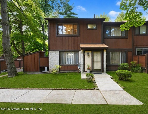 55 BELMAR DR W, STATEN ISLAND, NY 10314 - Image e8559da56601caaee9a41e893e2ca316/1673138728