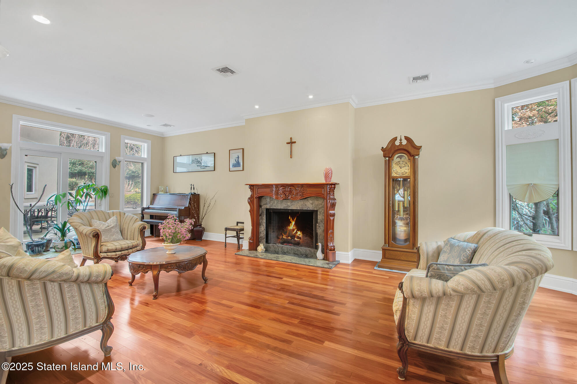 68 Circle Road, Staten Island, New York image 6