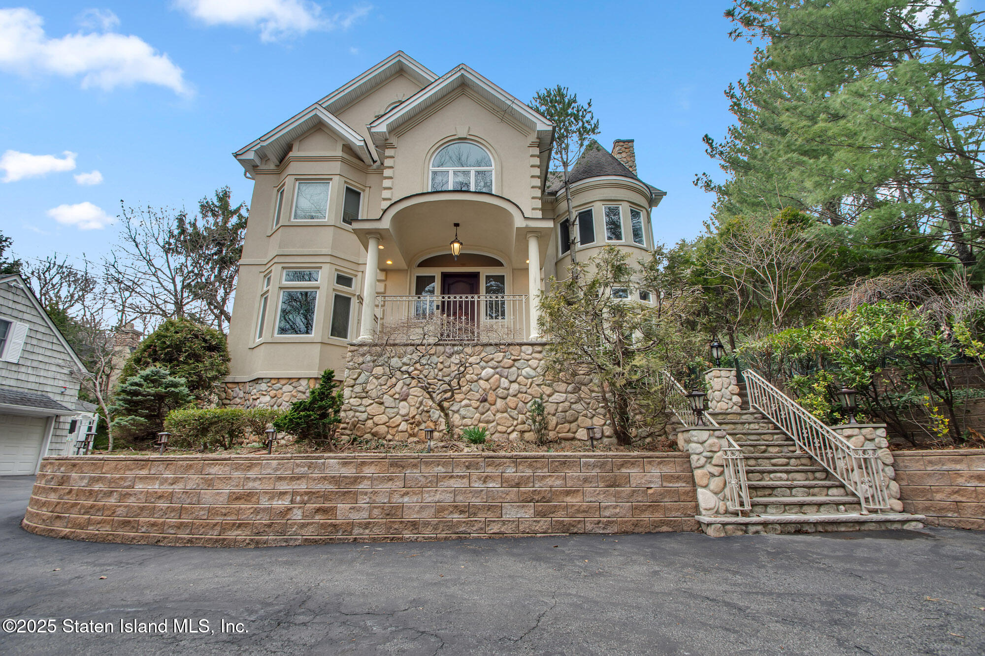 68 Circle Road, Staten Island, New York image 34
