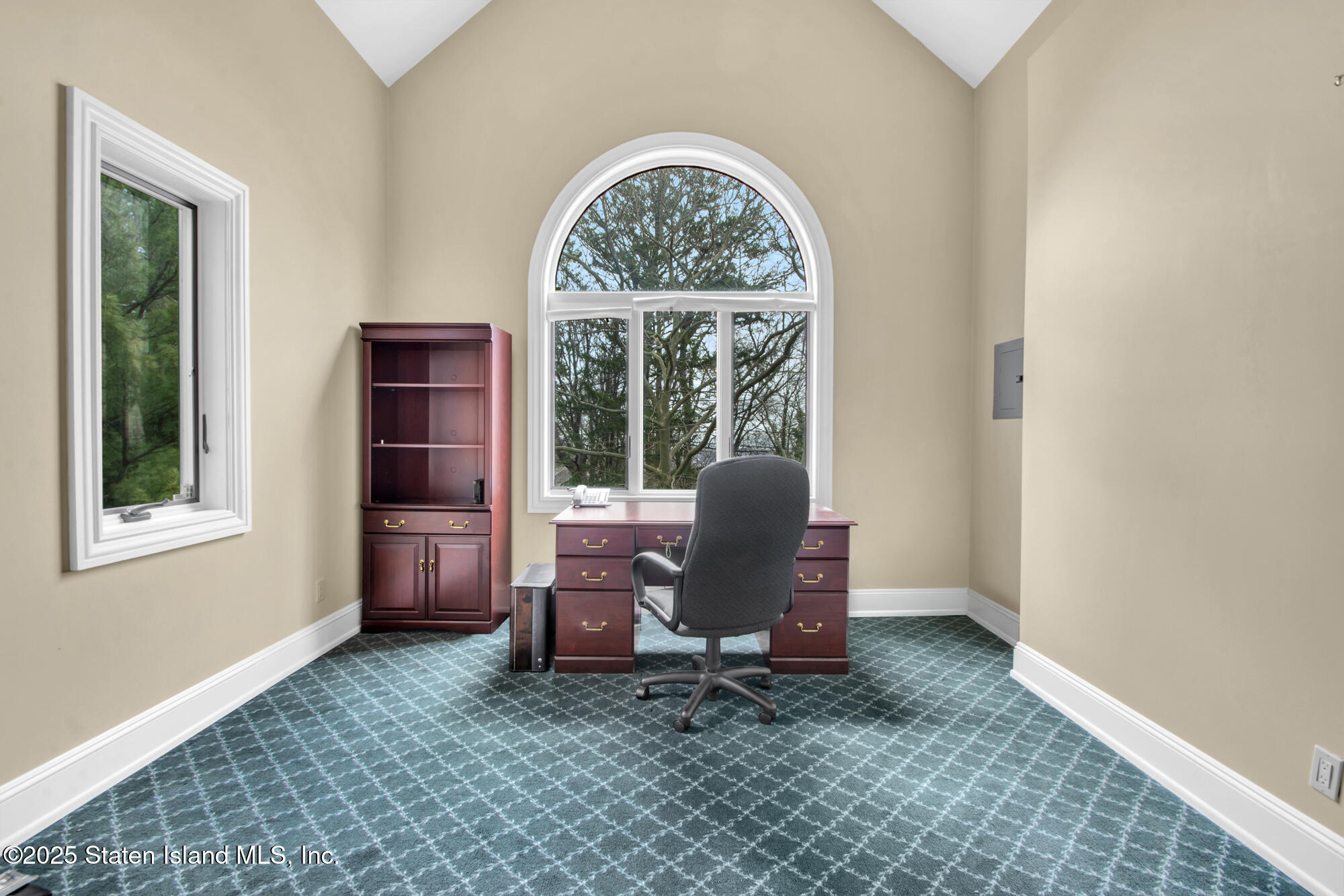 68 Circle Road, Staten Island, New York image 20