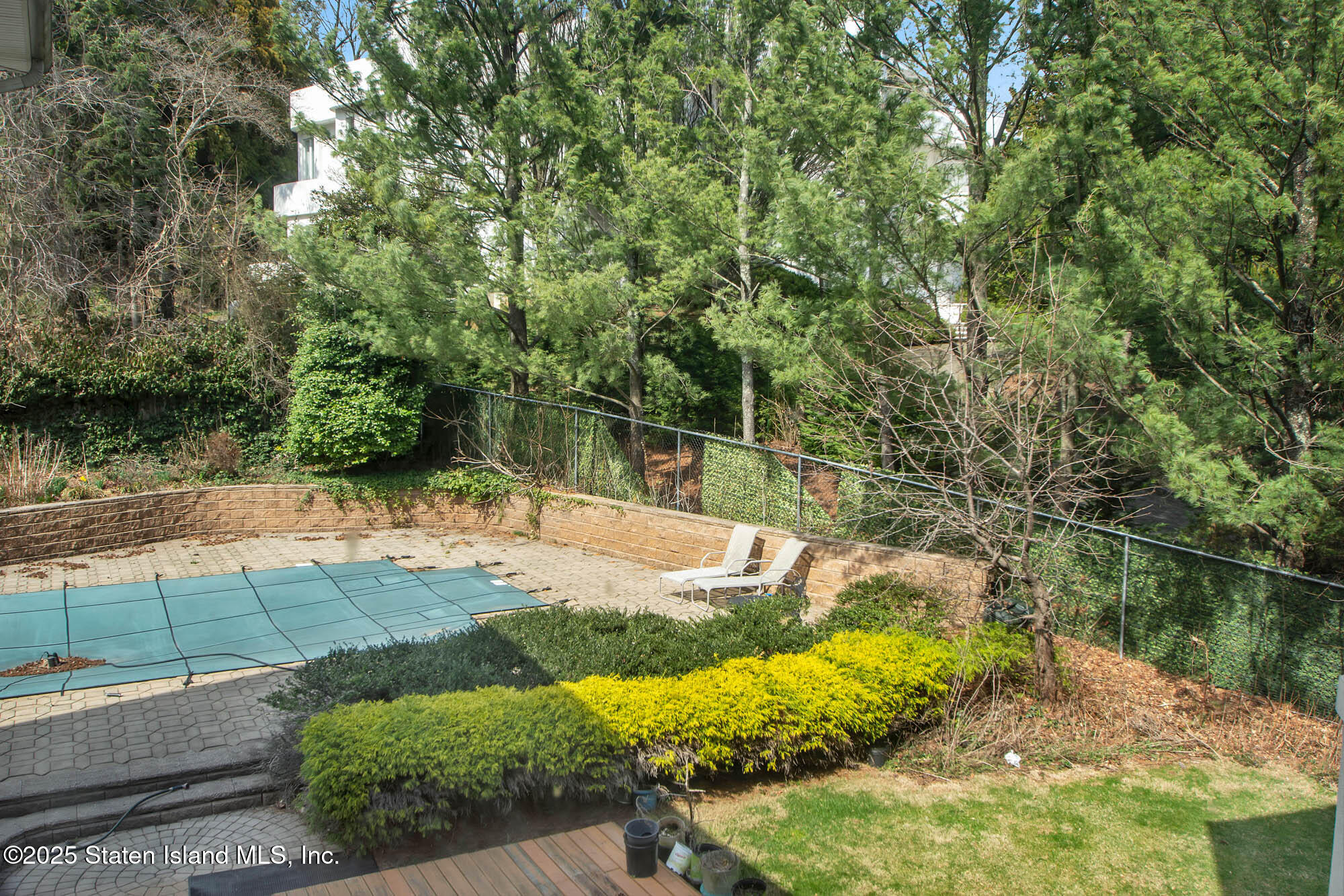 68 Circle Road, Staten Island, New York image 31
