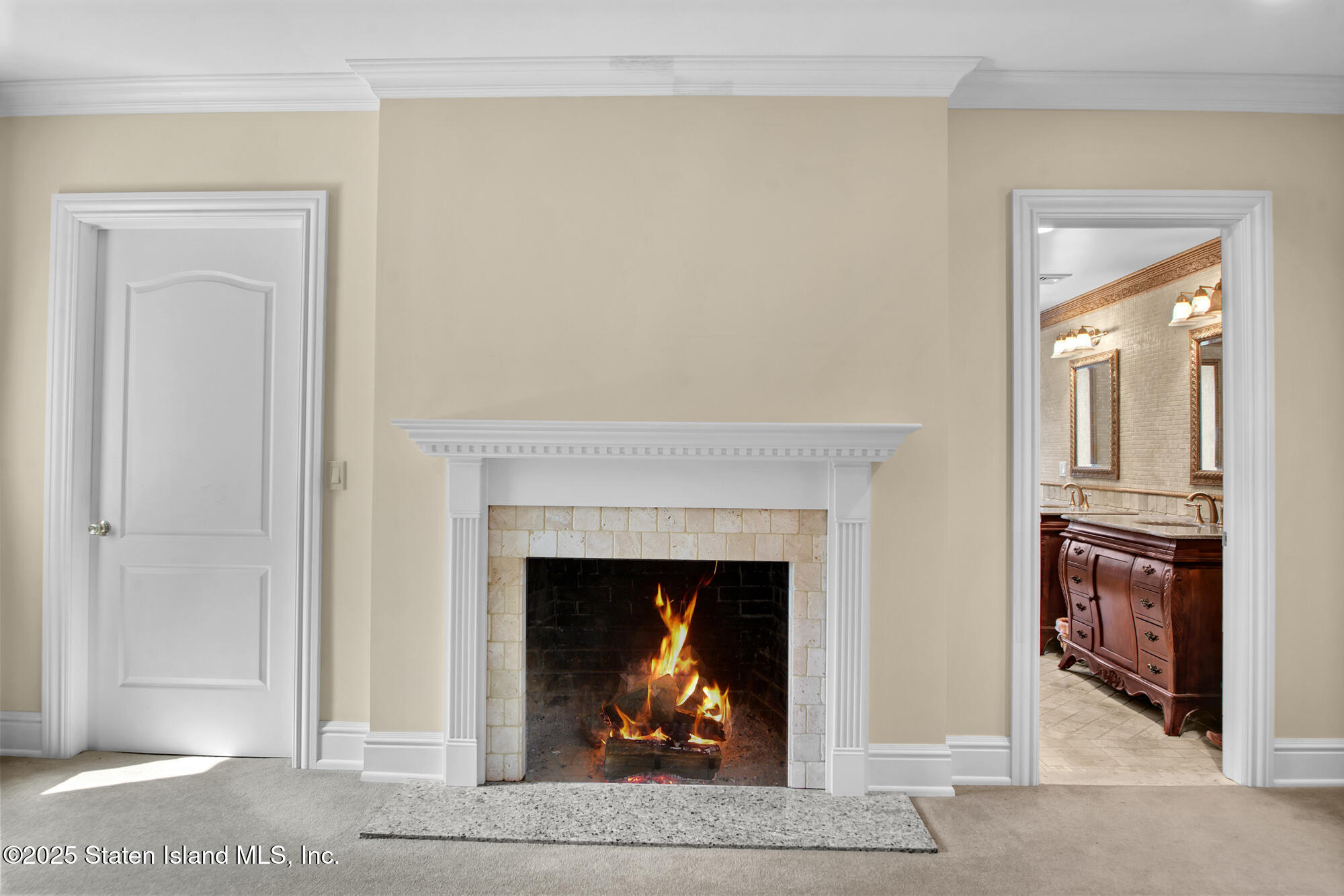 68 Circle Road, Staten Island, New York image 16