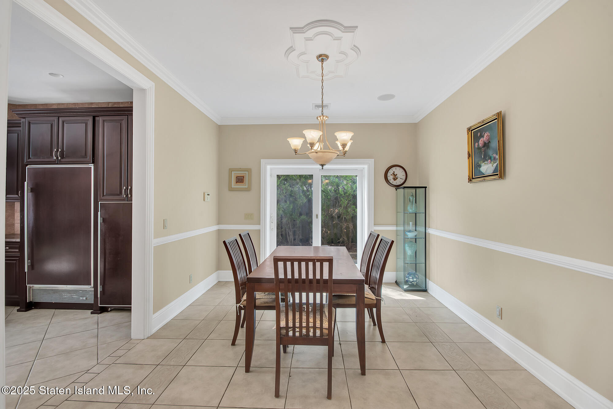 68 Circle Road, Staten Island, New York image 11