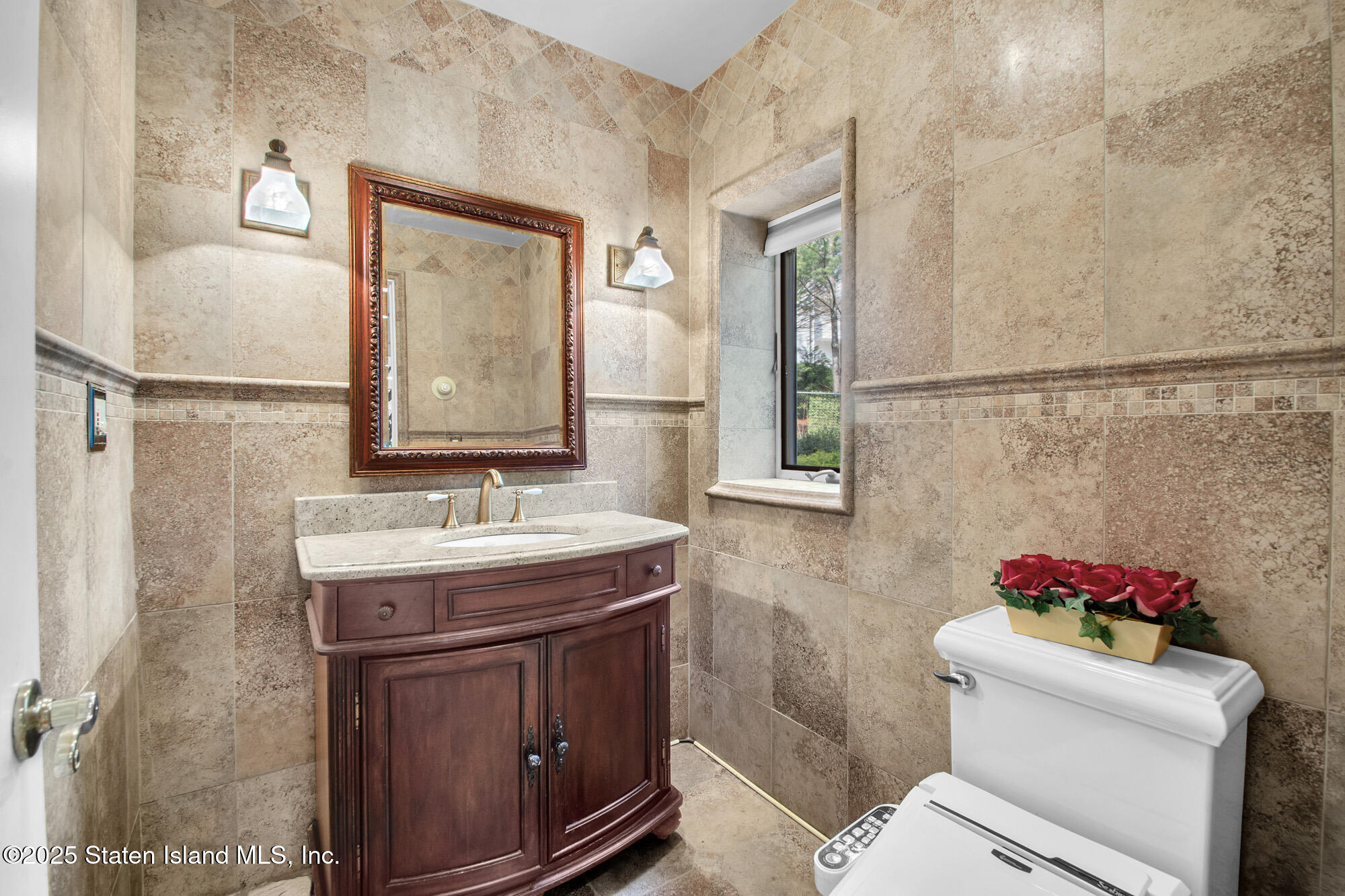 68 Circle Road, Staten Island, New York image 14