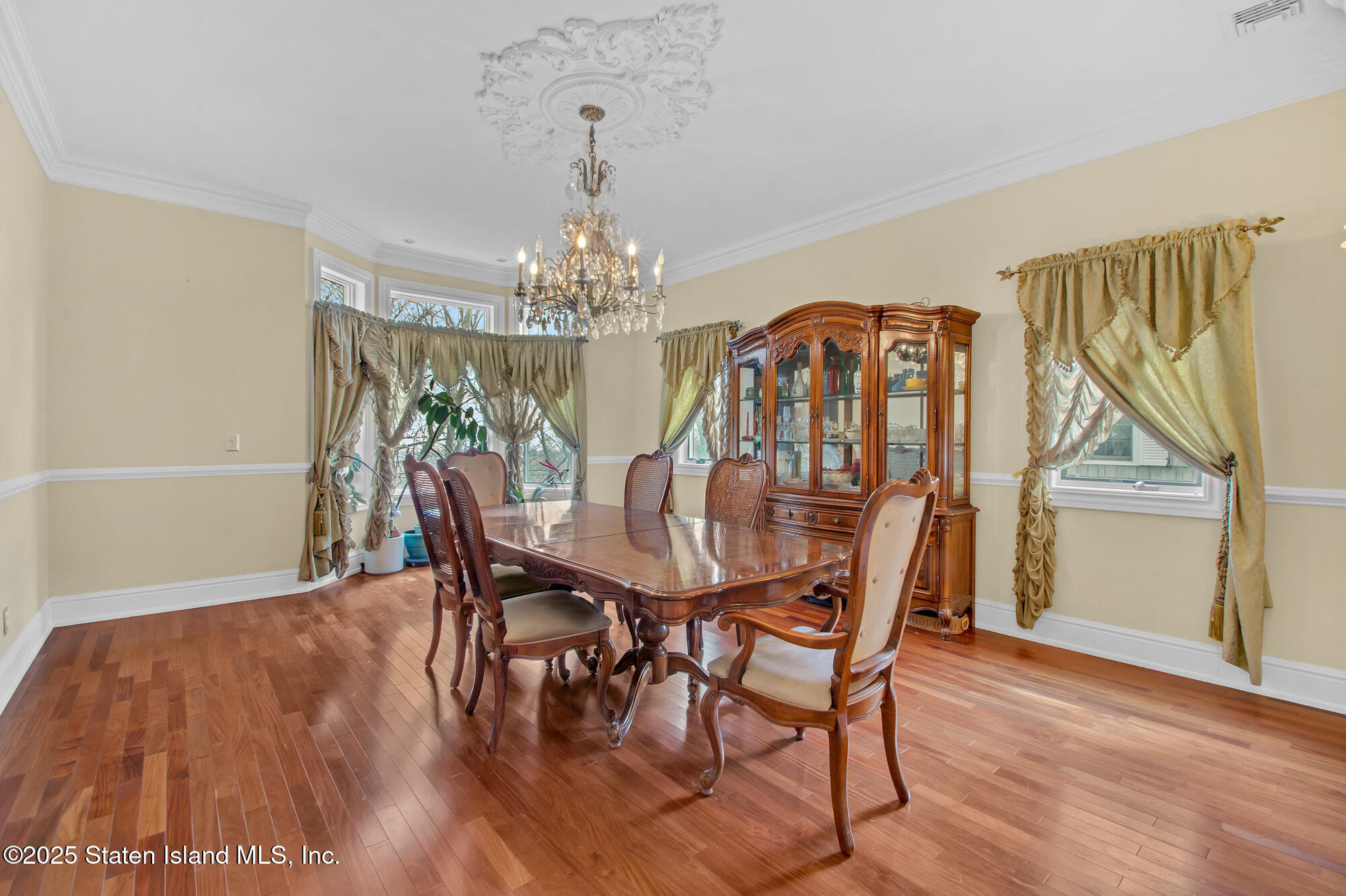 68 Circle Road, Staten Island, New York image 7