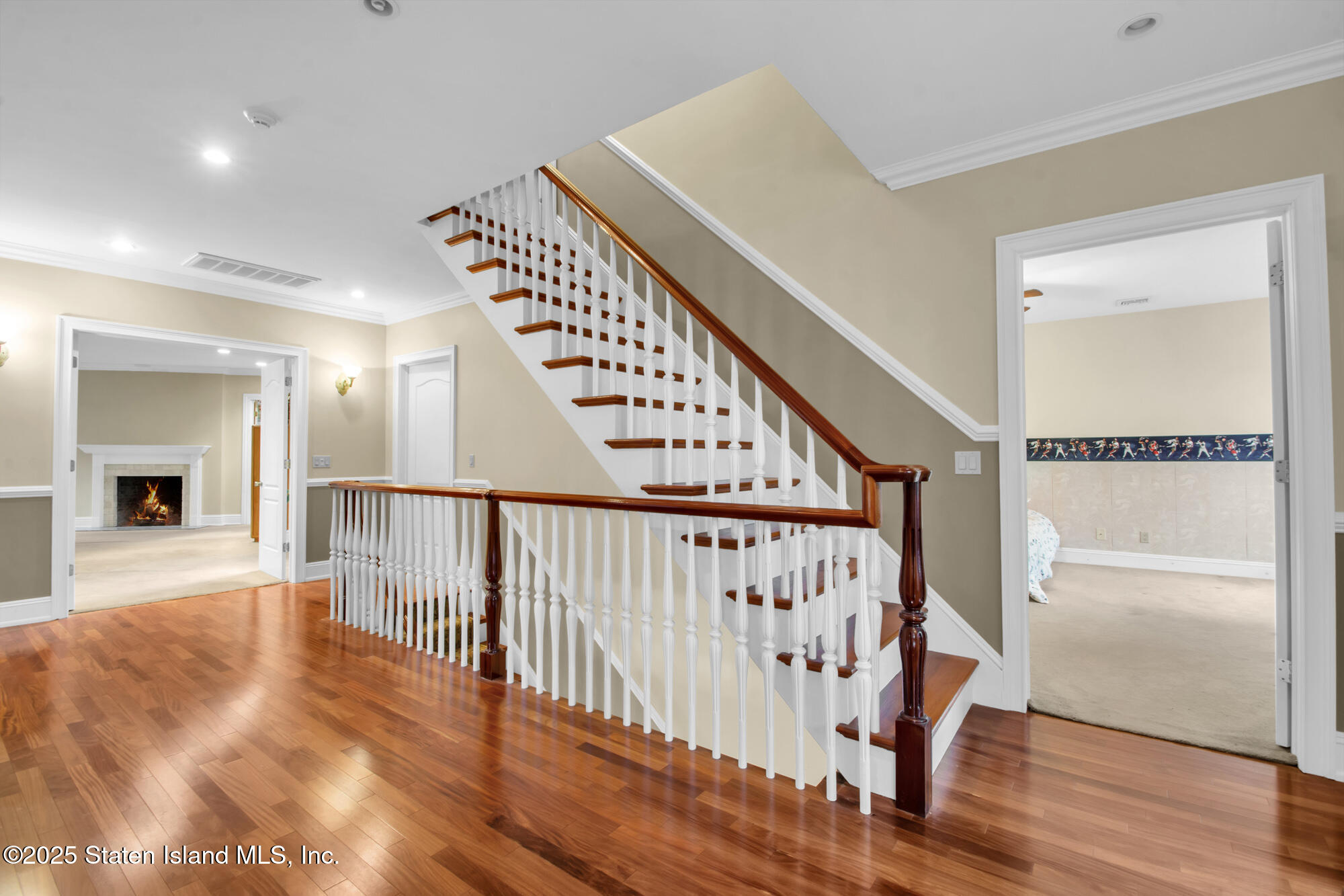 68 Circle Road, Staten Island, New York image 21