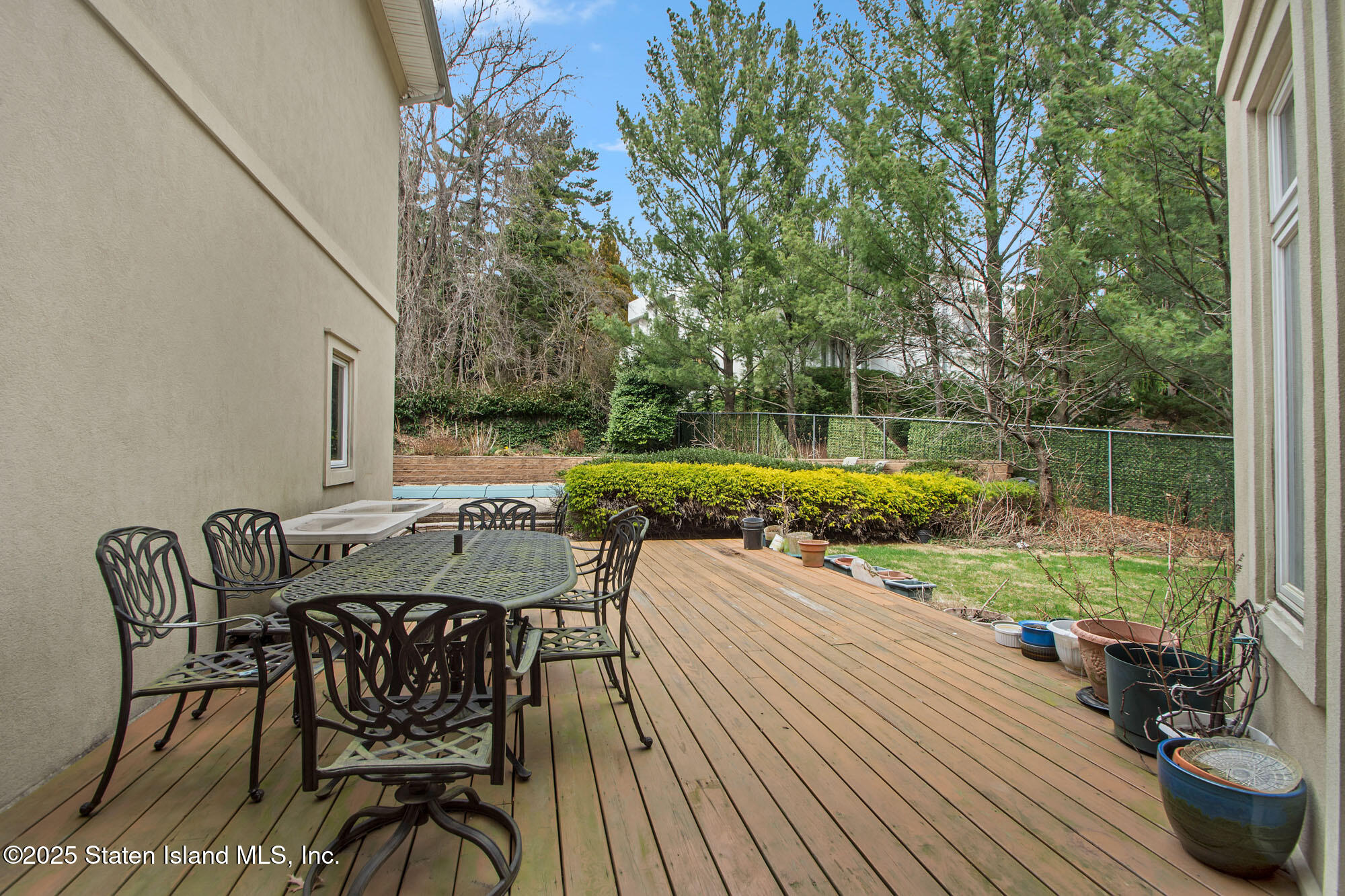 68 Circle Road, Staten Island, New York image 27