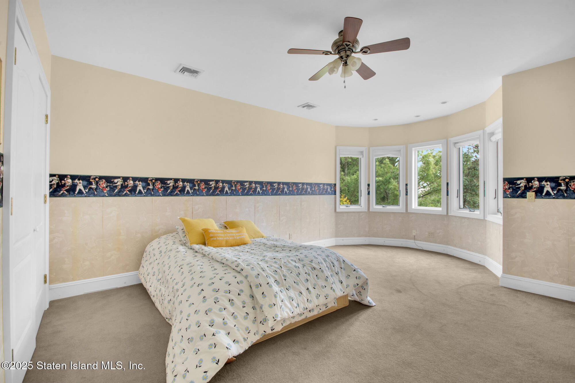 68 Circle Road, Staten Island, New York image 23