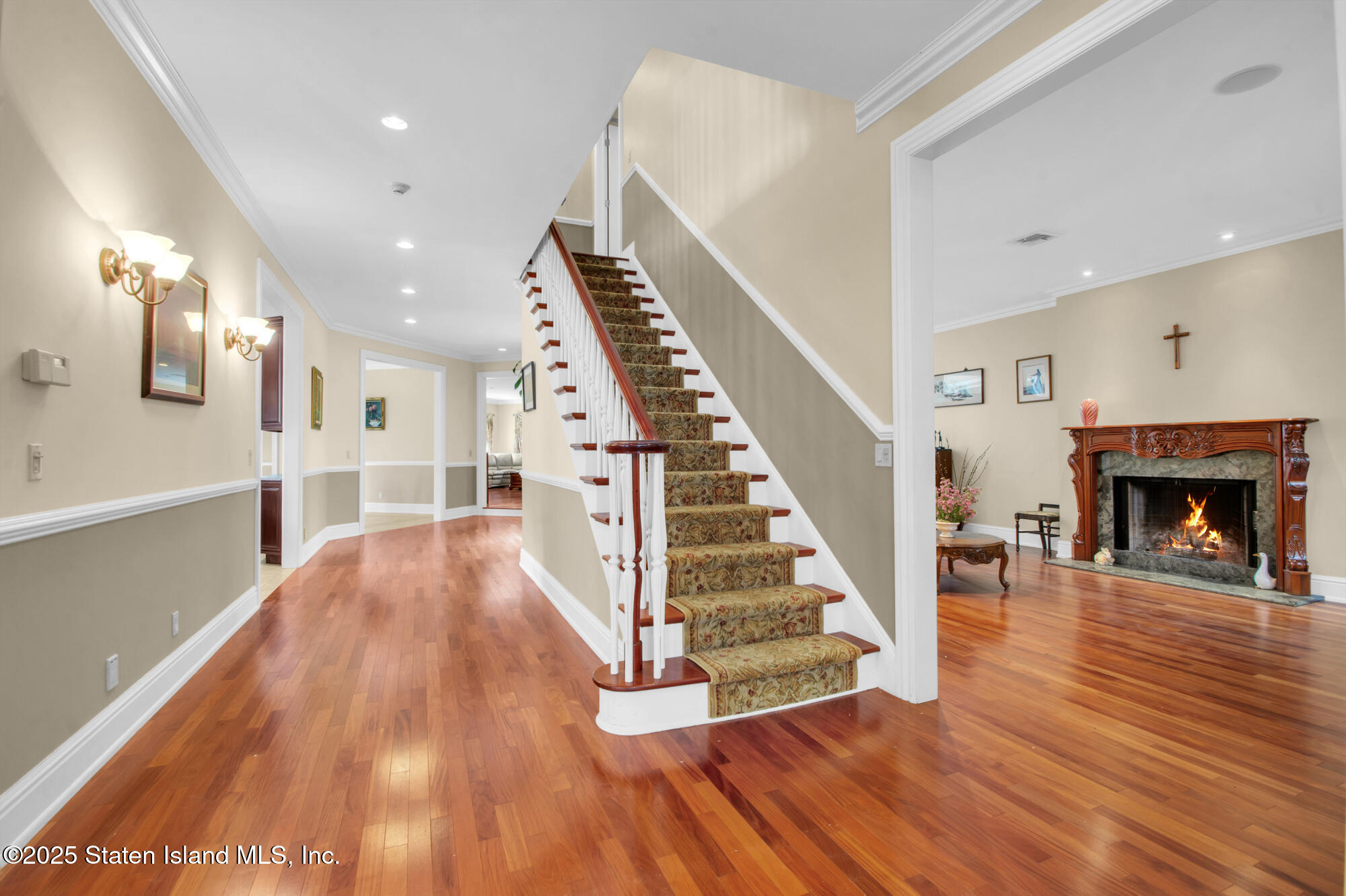 68 Circle Road, Staten Island, New York image 3