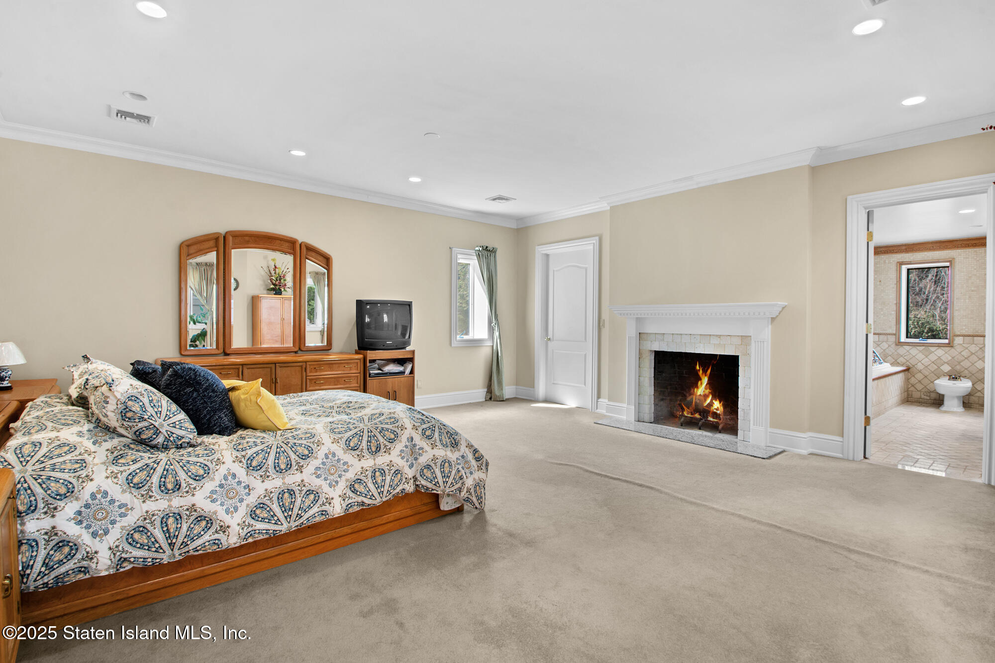 68 Circle Road, Staten Island, New York image 15