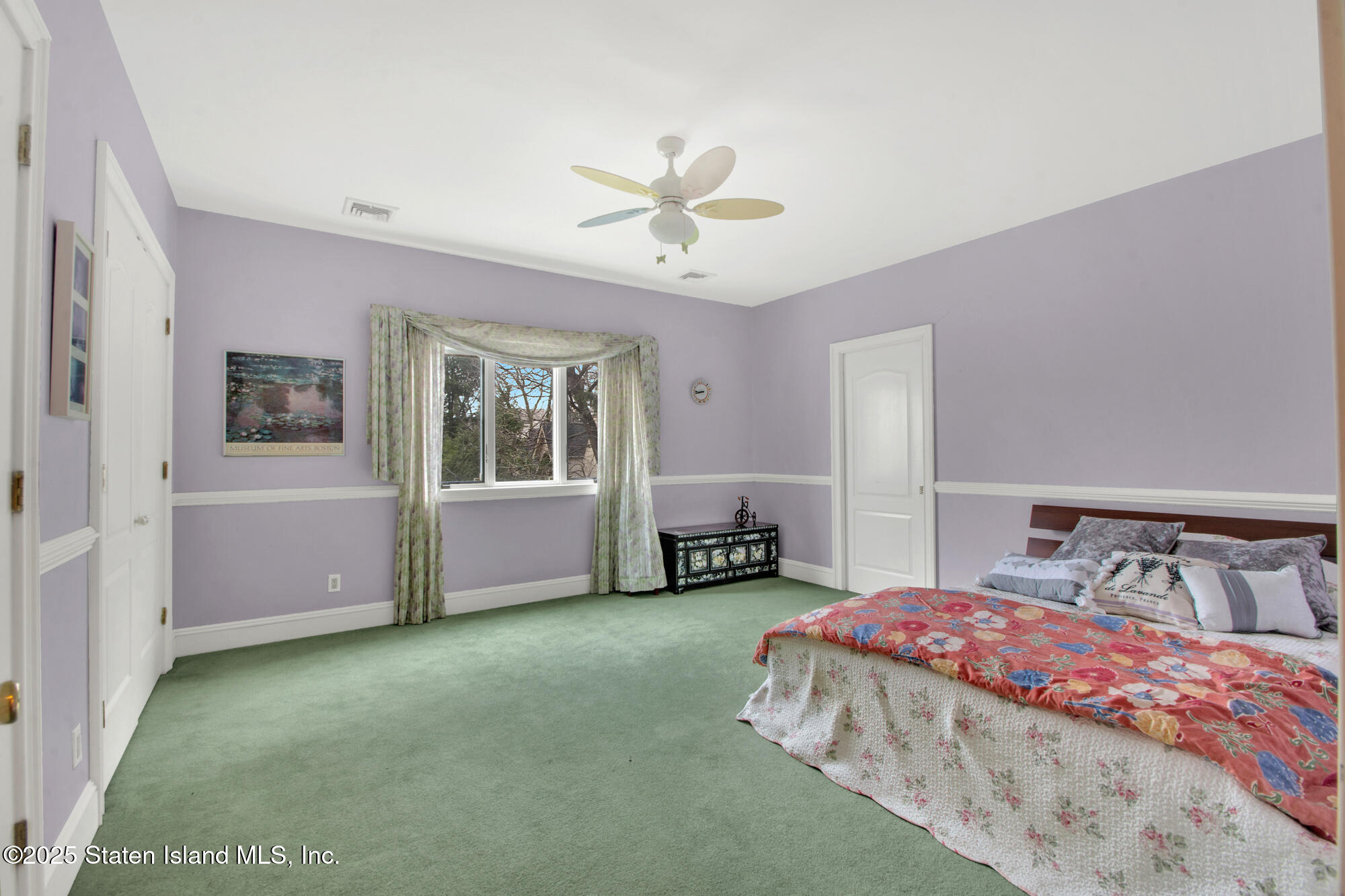 68 Circle Road, Staten Island, New York image 19