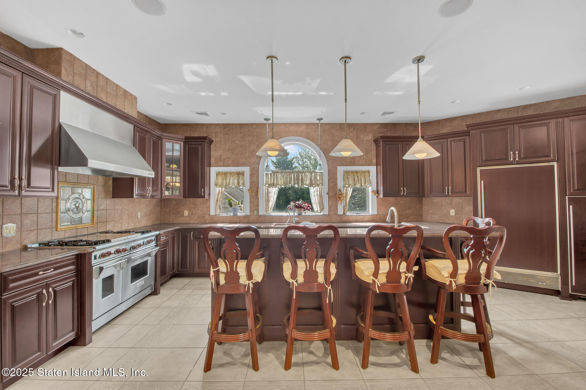 68 Circle Road, Staten Island, New York image 9