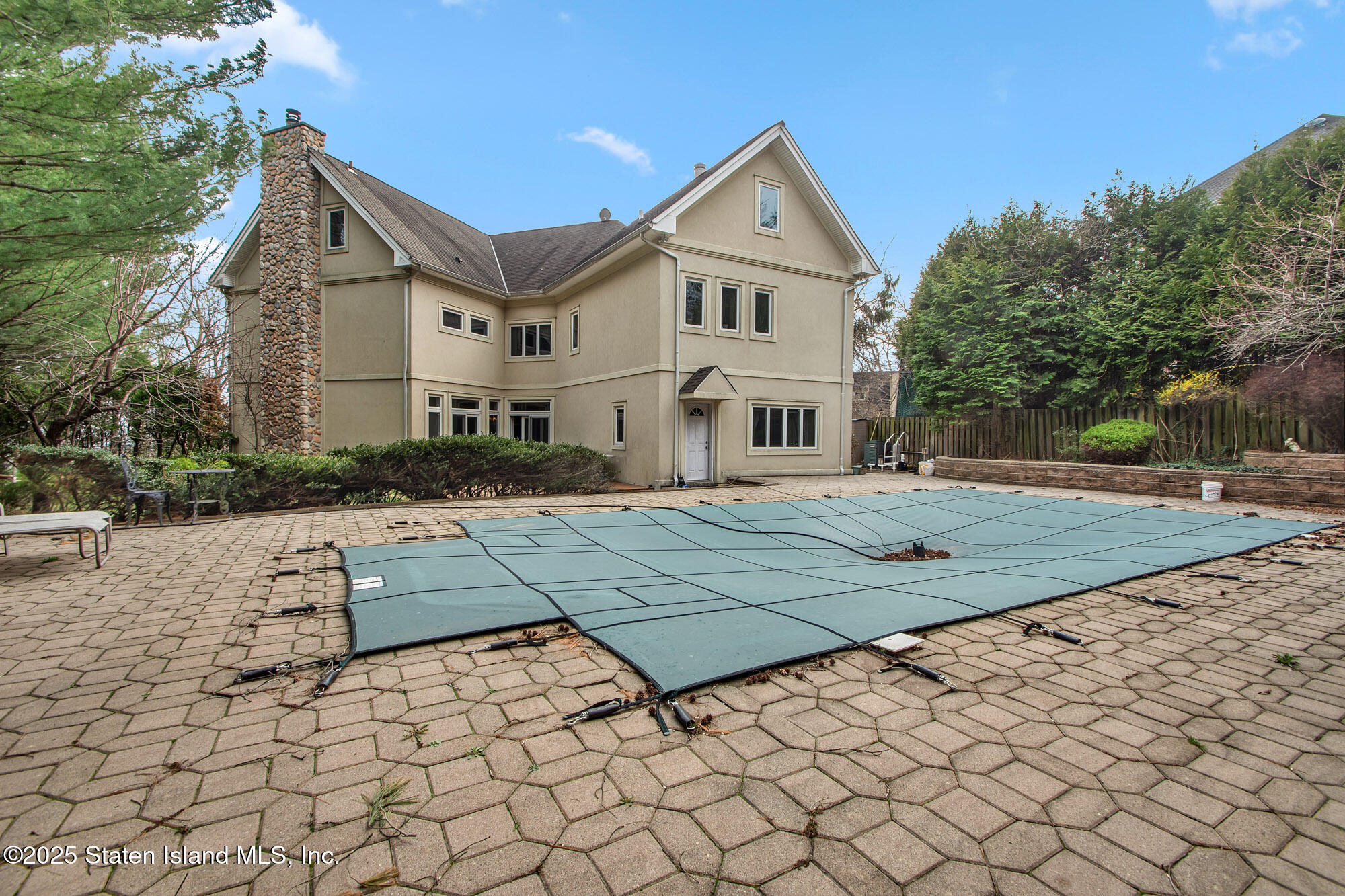 68 Circle Road, Staten Island, New York image 29