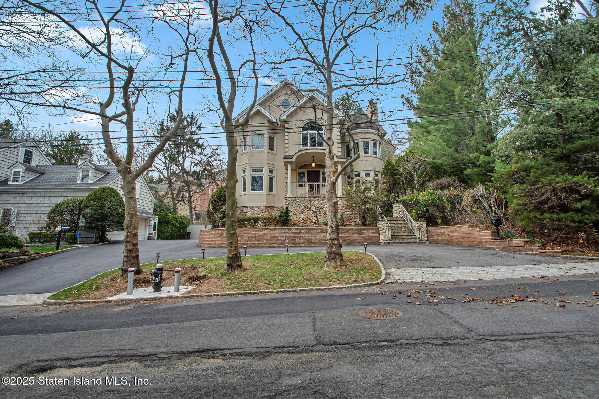 68 Circle Road, Staten Island, New York image 32
