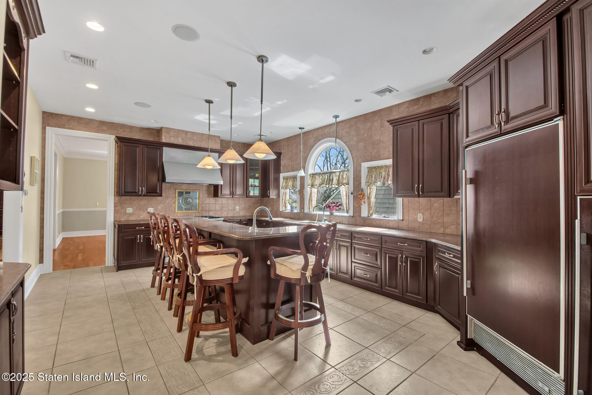 68 Circle Road, Staten Island, New York image 10