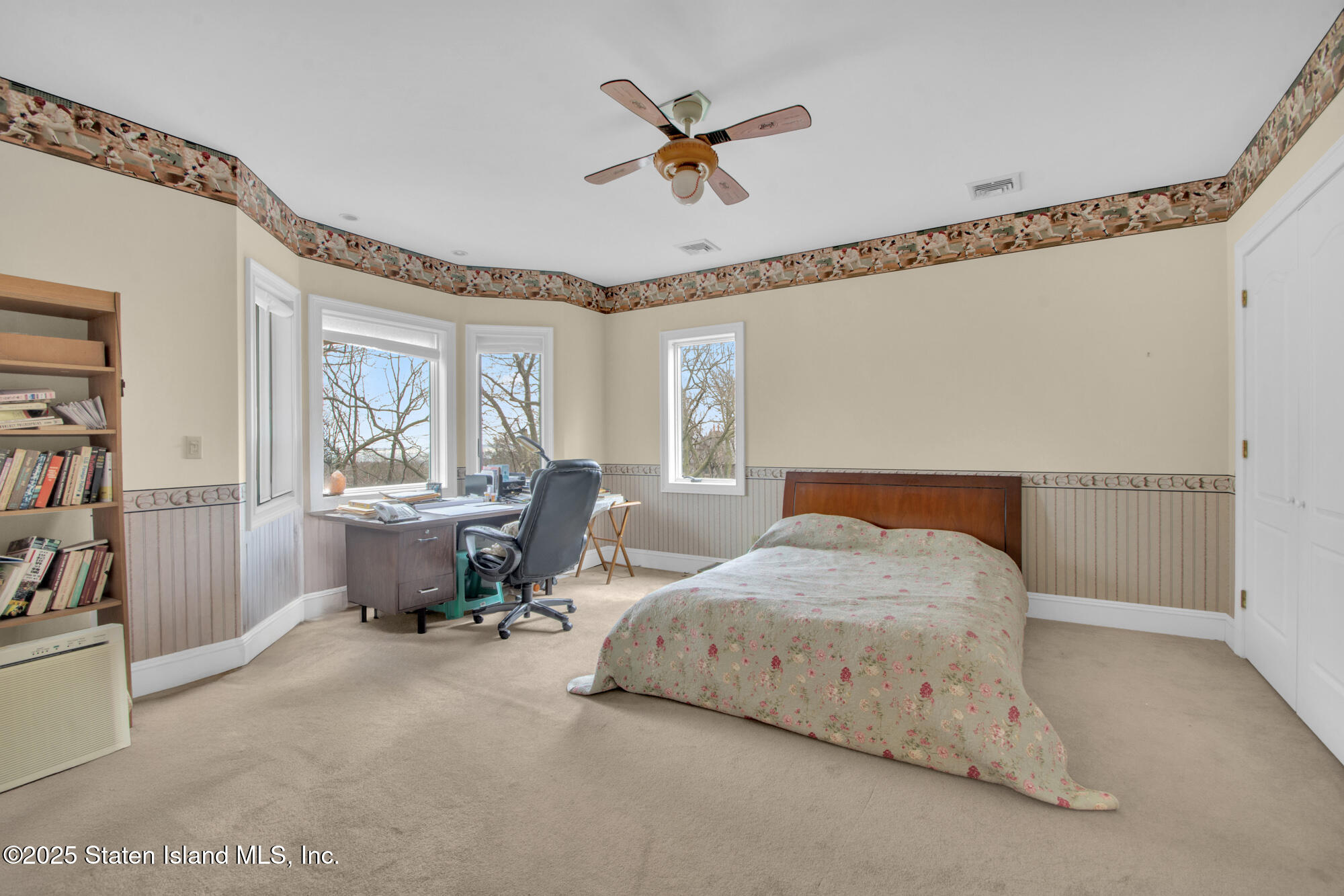 68 Circle Road, Staten Island, New York image 22