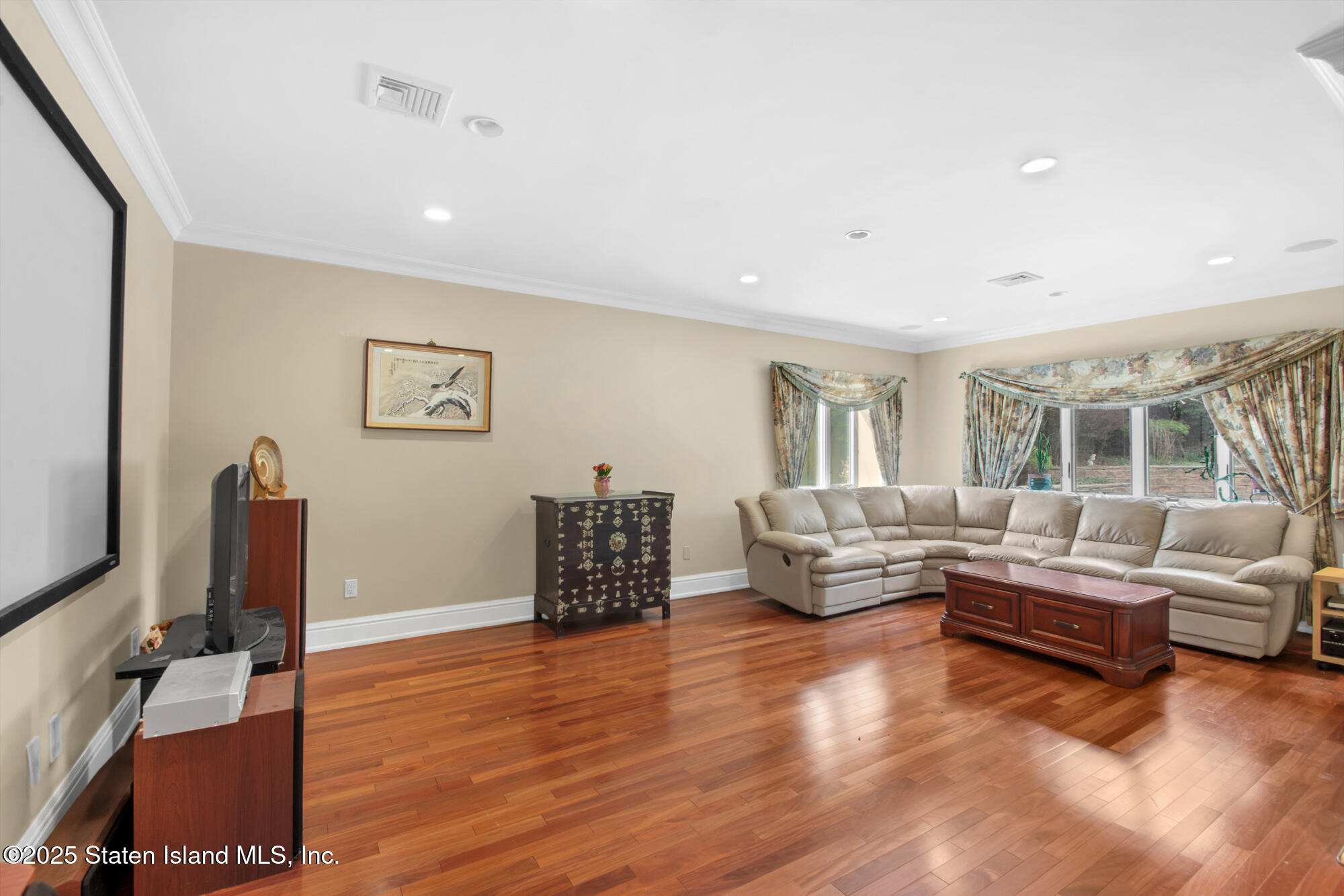 68 Circle Road, Staten Island, New York image 13