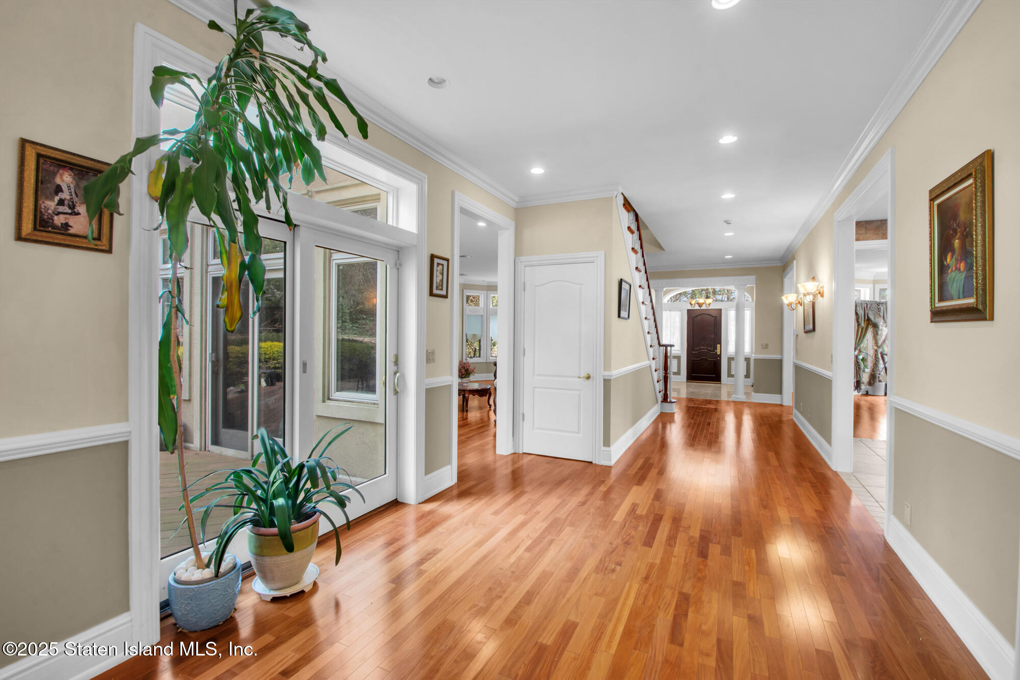 68 Circle Road, Staten Island, New York image 12