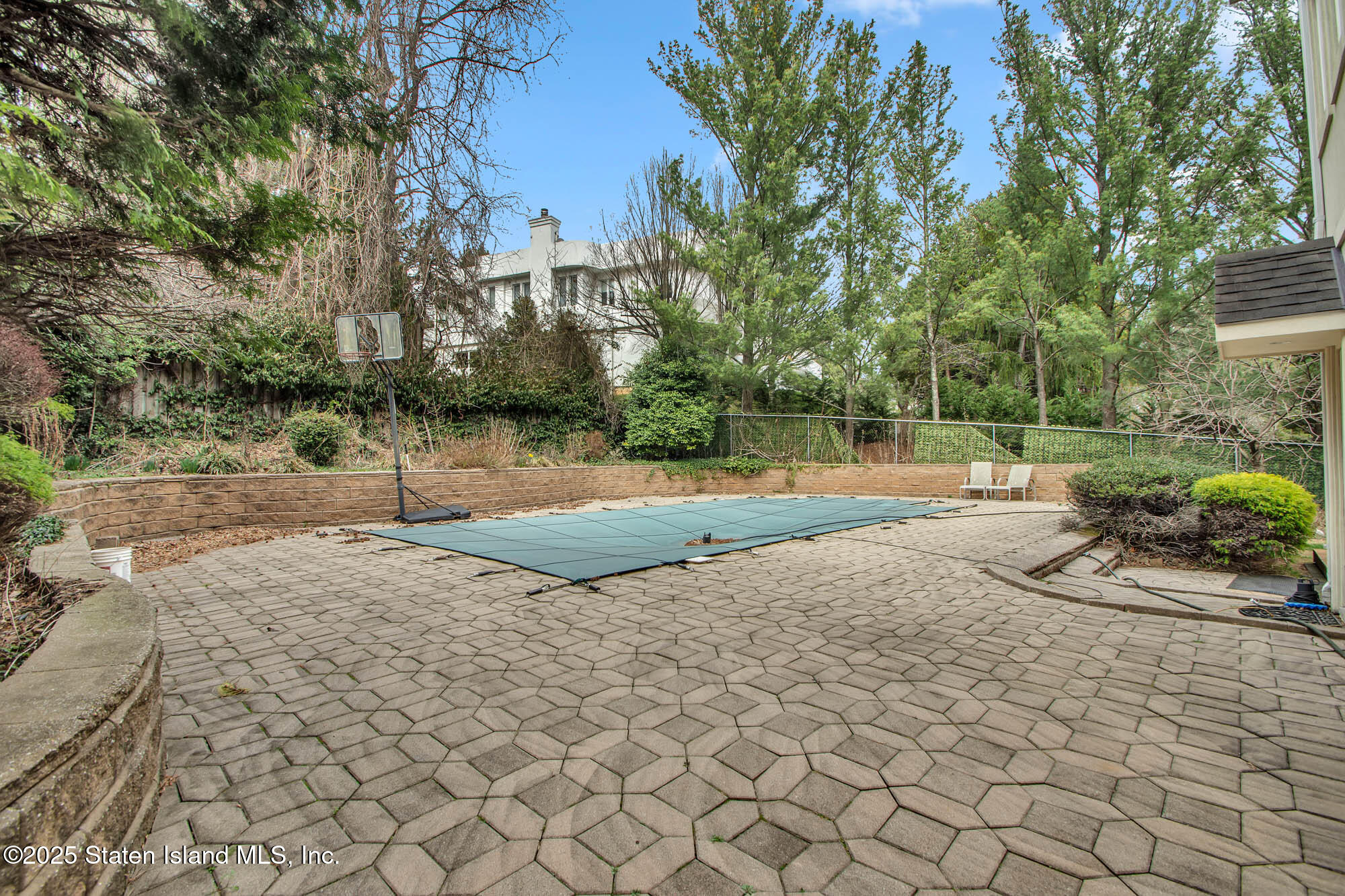 68 Circle Road, Staten Island, New York image 28