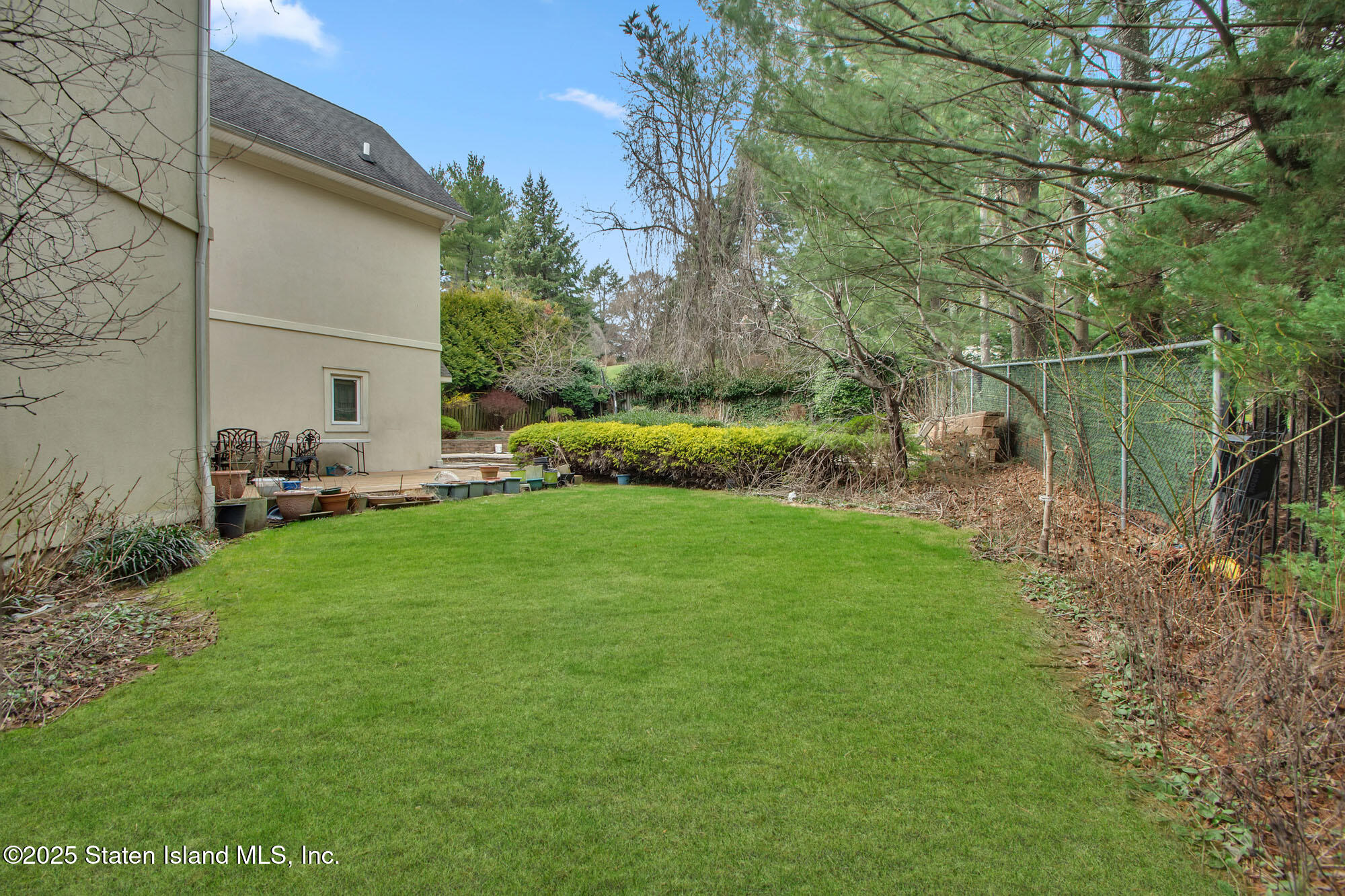 68 Circle Road, Staten Island, New York image 30